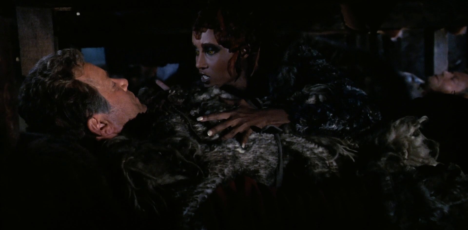 extant_StarTrek_6_TheUndiscoveredCountry_DC_05695.jpg