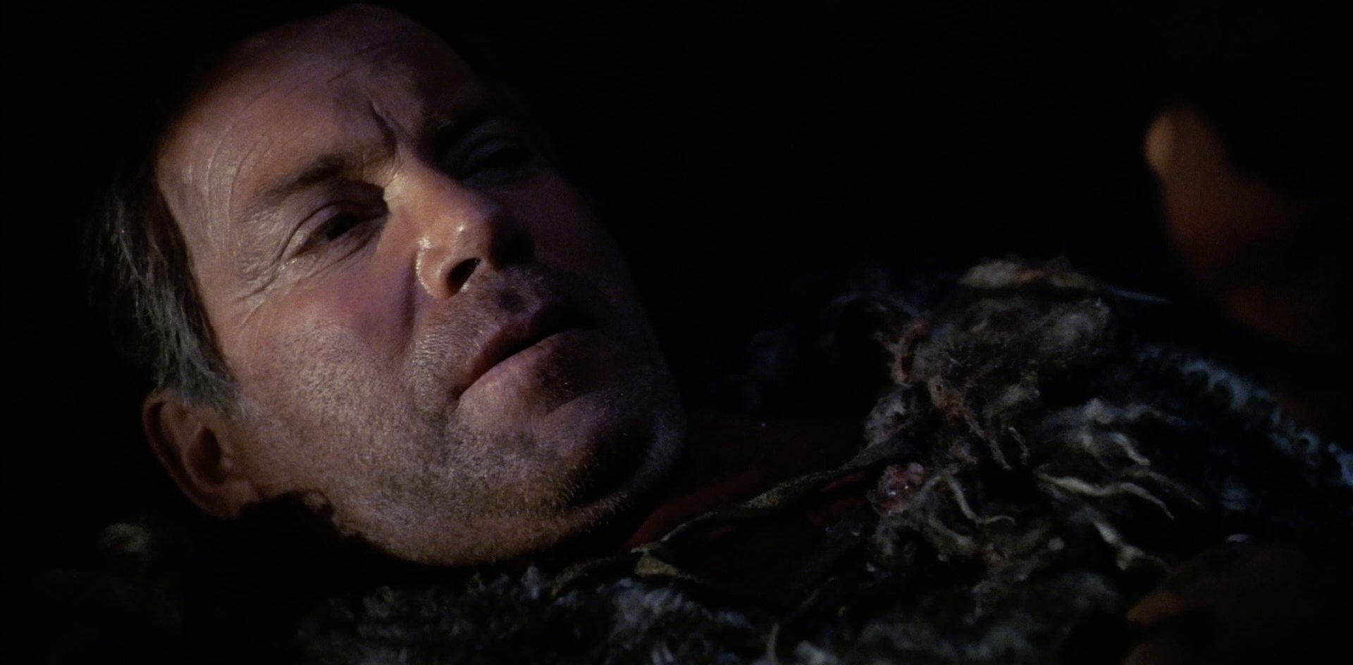 extant_StarTrek_6_TheUndiscoveredCountry_DC_05696.jpg