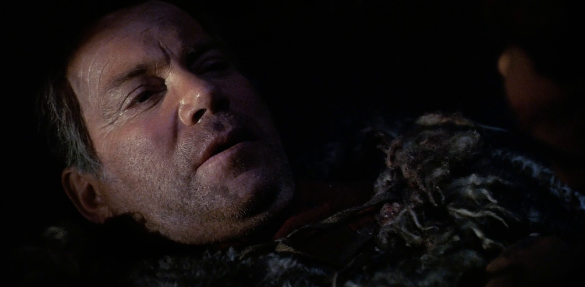 extant_StarTrek_6_TheUndiscoveredCountry_DC_05698.jpg
