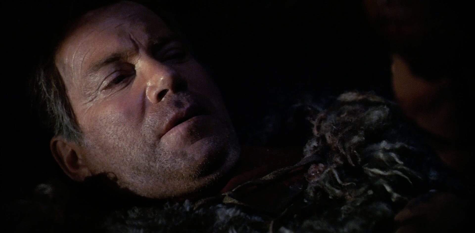 extant_StarTrek_6_TheUndiscoveredCountry_DC_05701.jpg