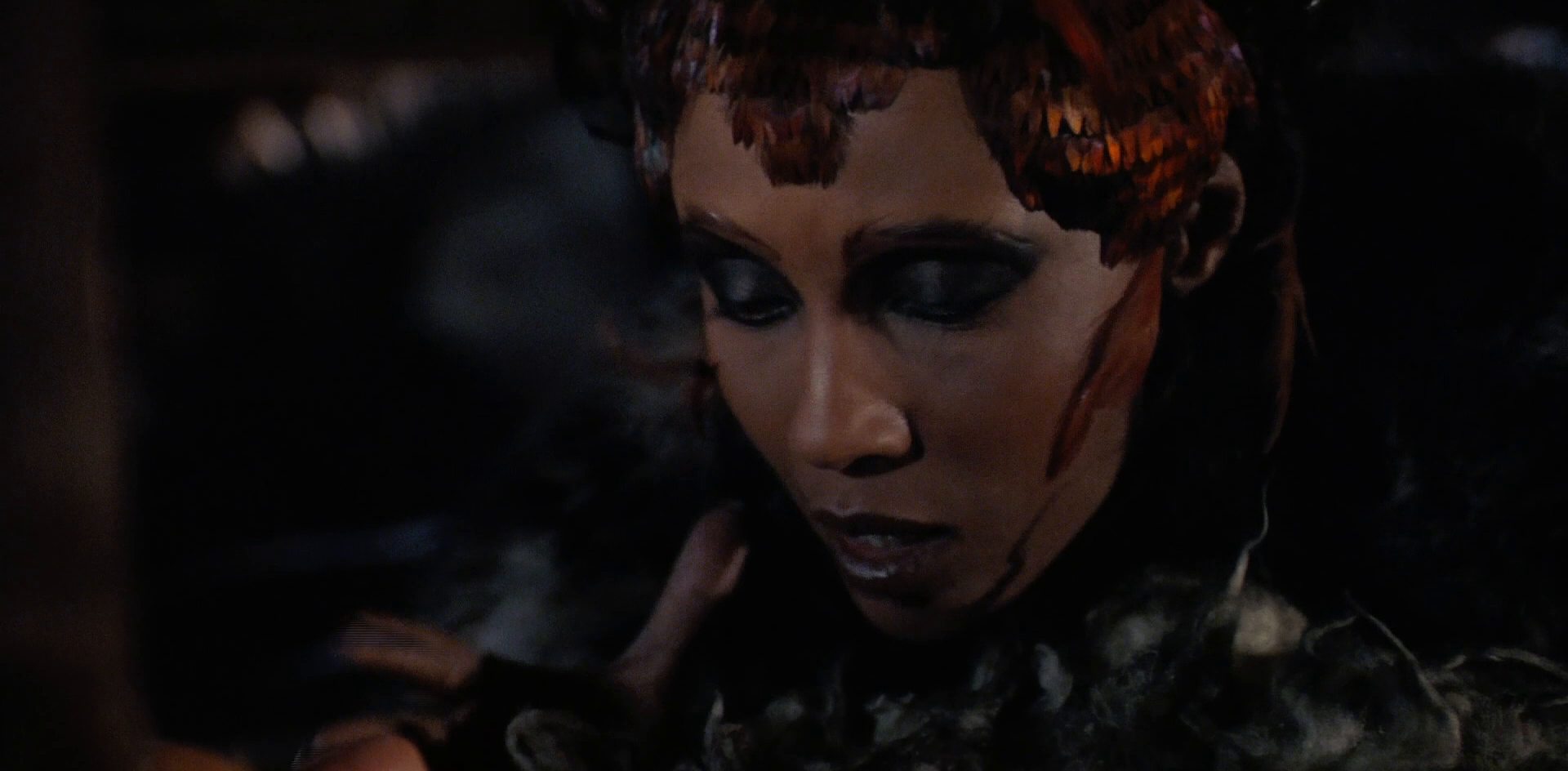 extant_StarTrek_6_TheUndiscoveredCountry_DC_05703.jpg