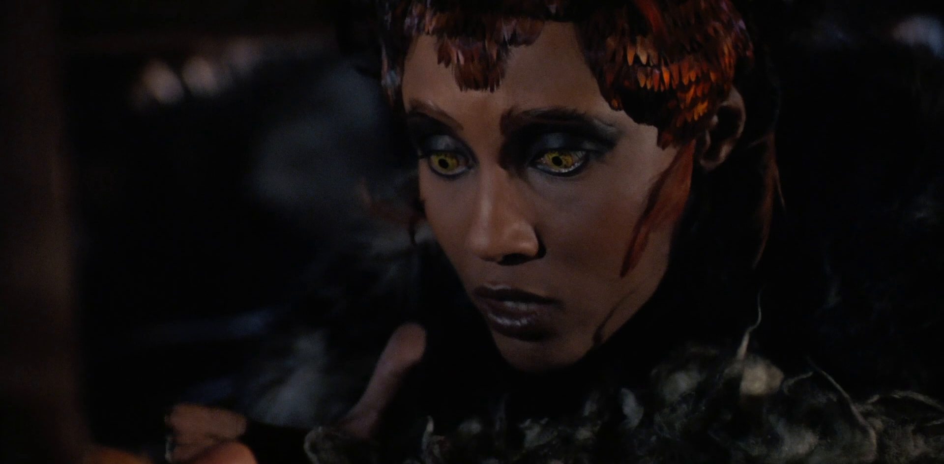 extant_StarTrek_6_TheUndiscoveredCountry_DC_05704.jpg