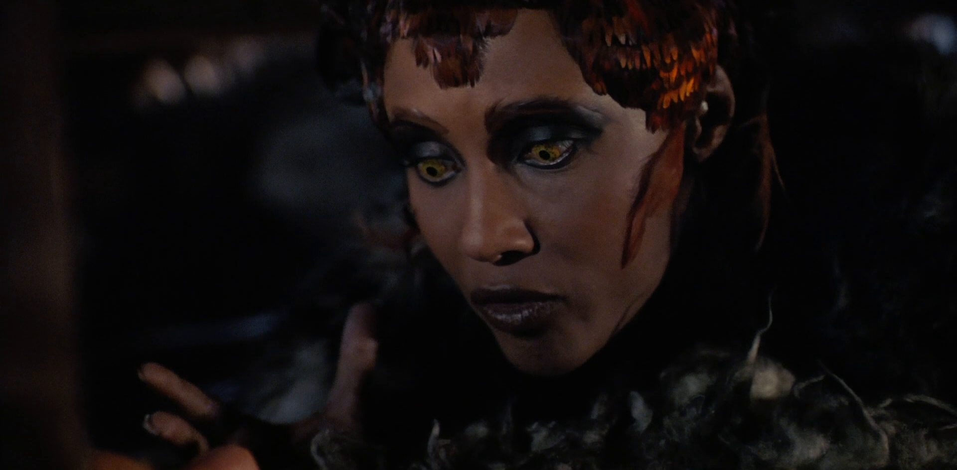 extant_StarTrek_6_TheUndiscoveredCountry_DC_05706.jpg
