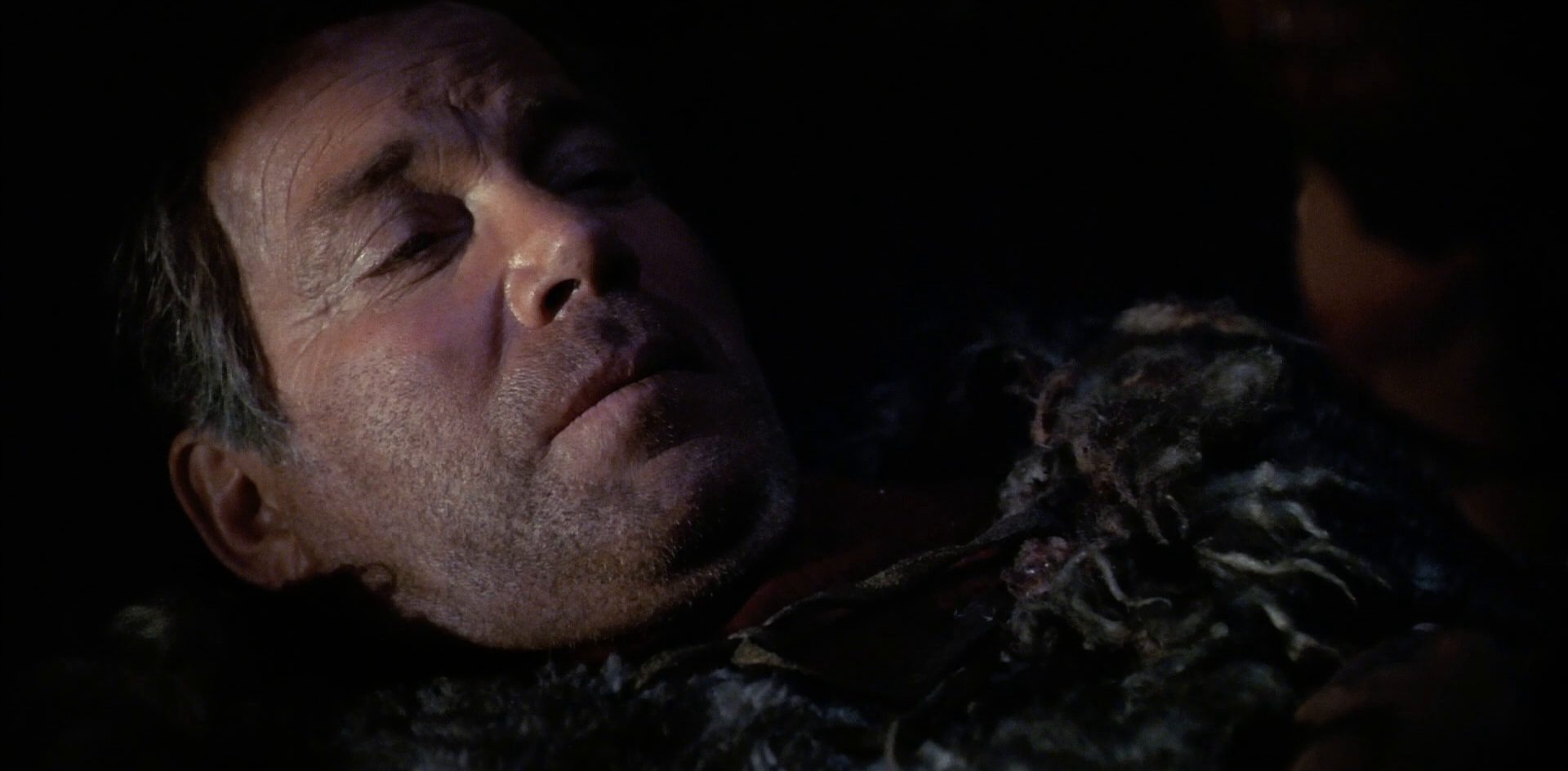 extant_StarTrek_6_TheUndiscoveredCountry_DC_05710.jpg