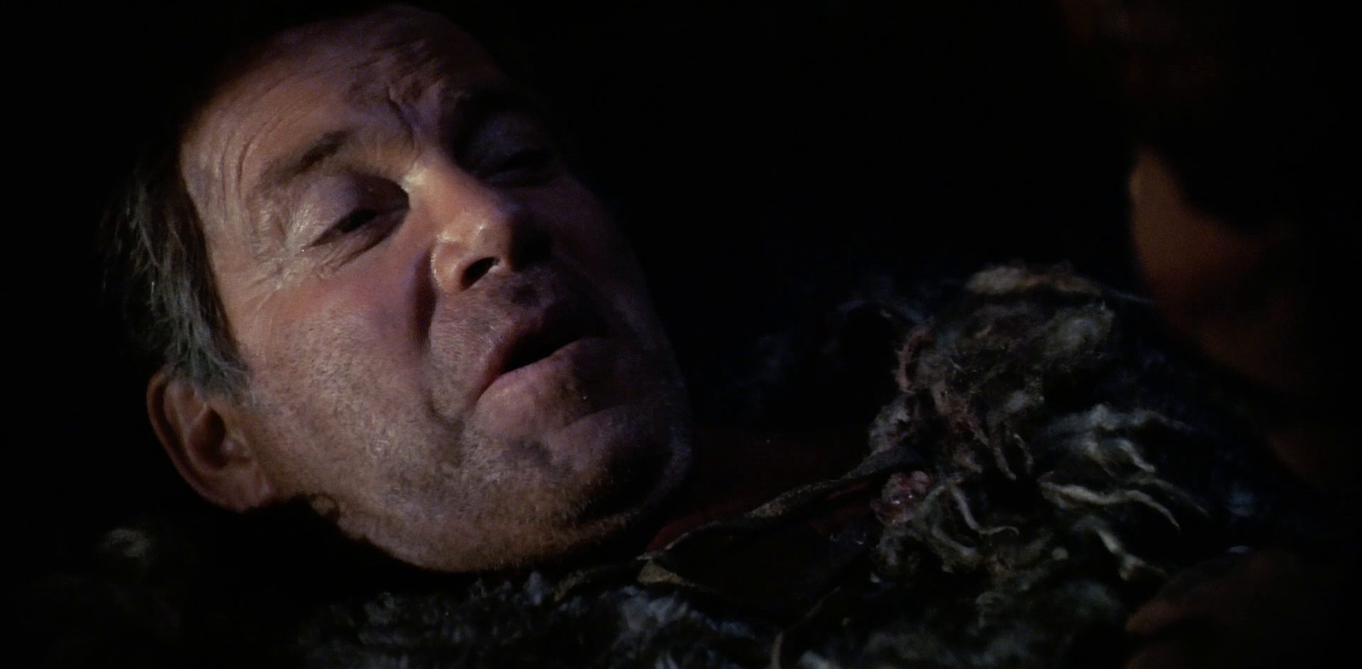 extant_StarTrek_6_TheUndiscoveredCountry_DC_05711.jpg