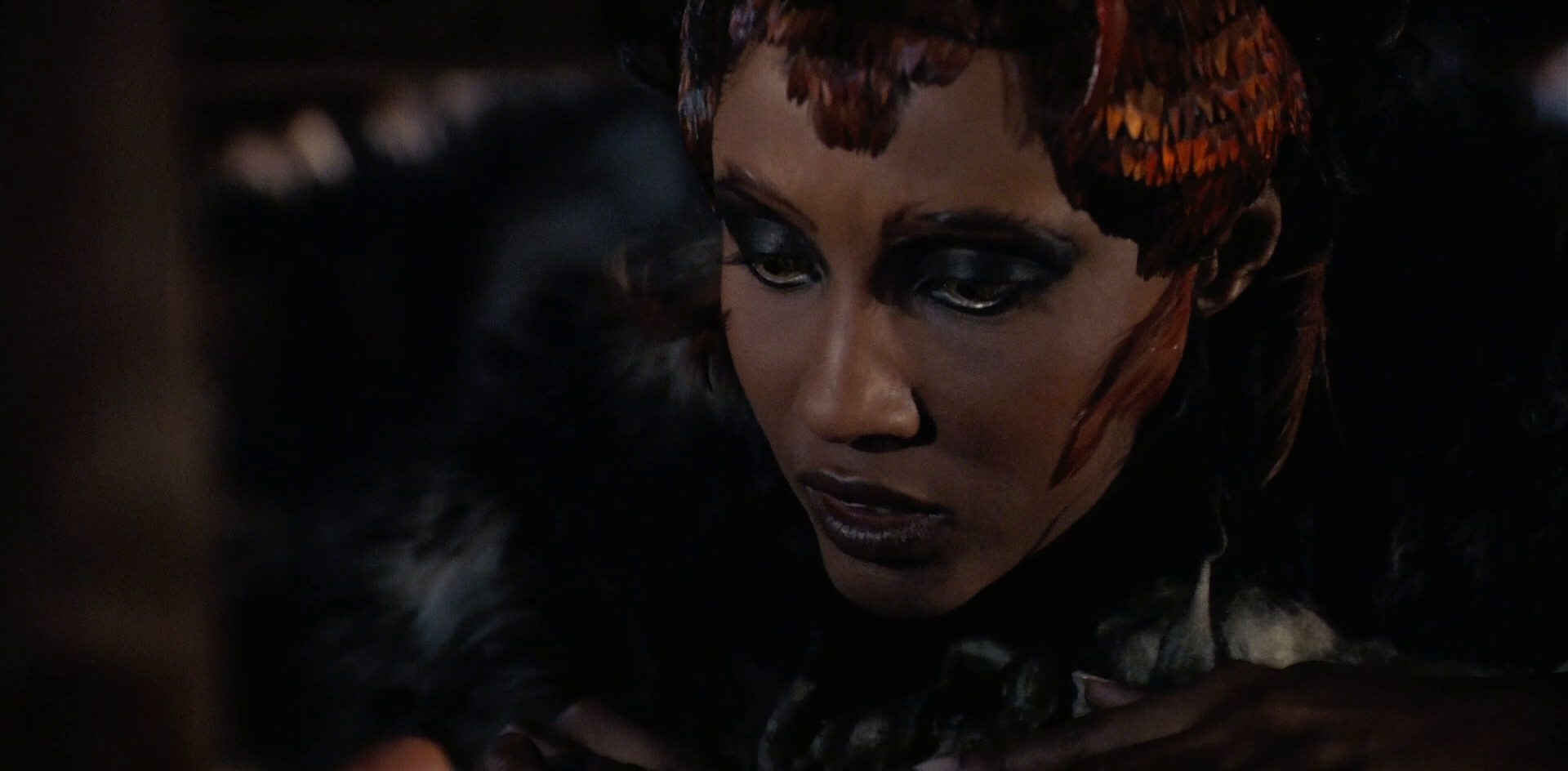 extant_StarTrek_6_TheUndiscoveredCountry_DC_05716.jpg