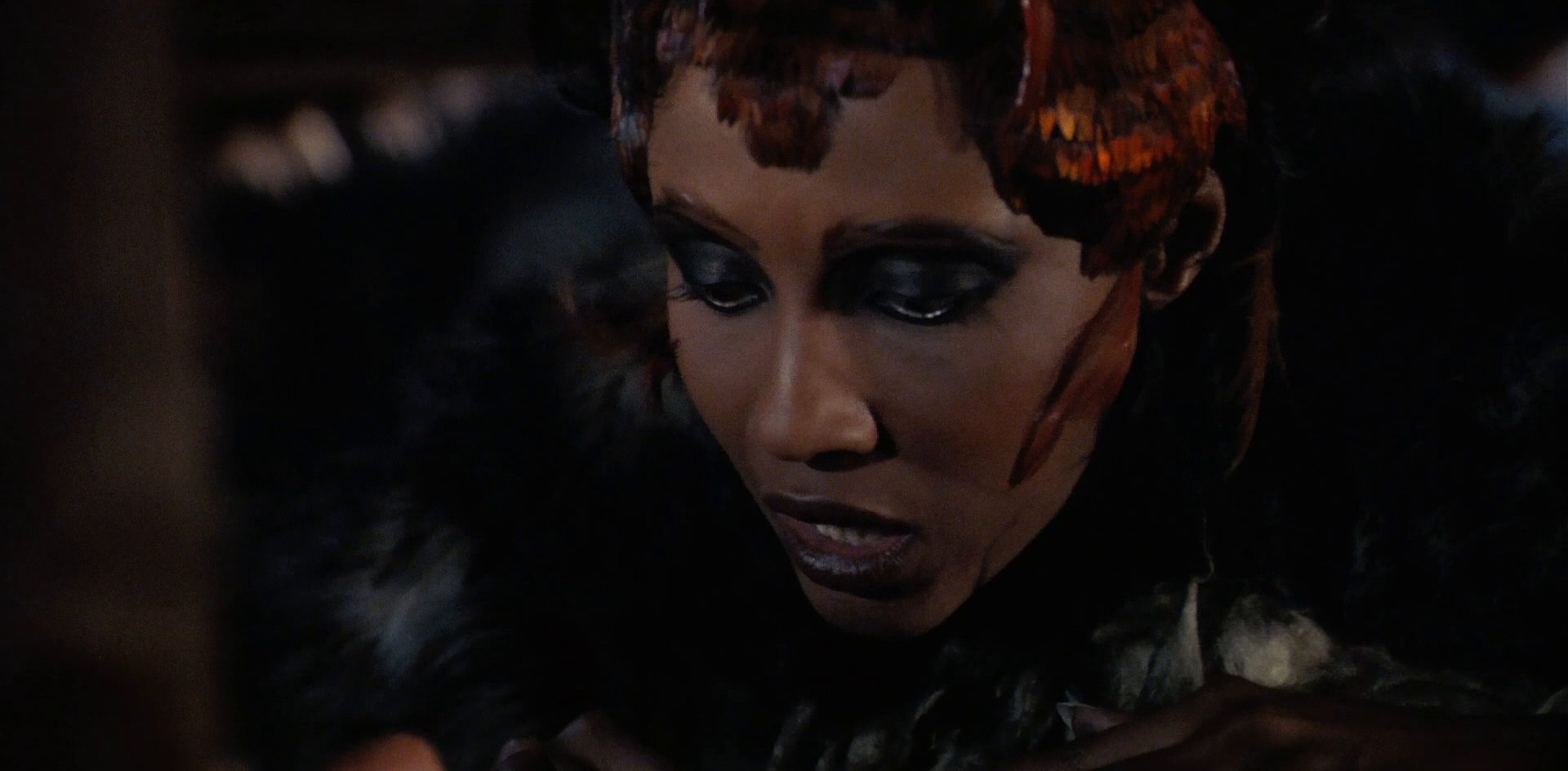extant_StarTrek_6_TheUndiscoveredCountry_DC_05717.jpg