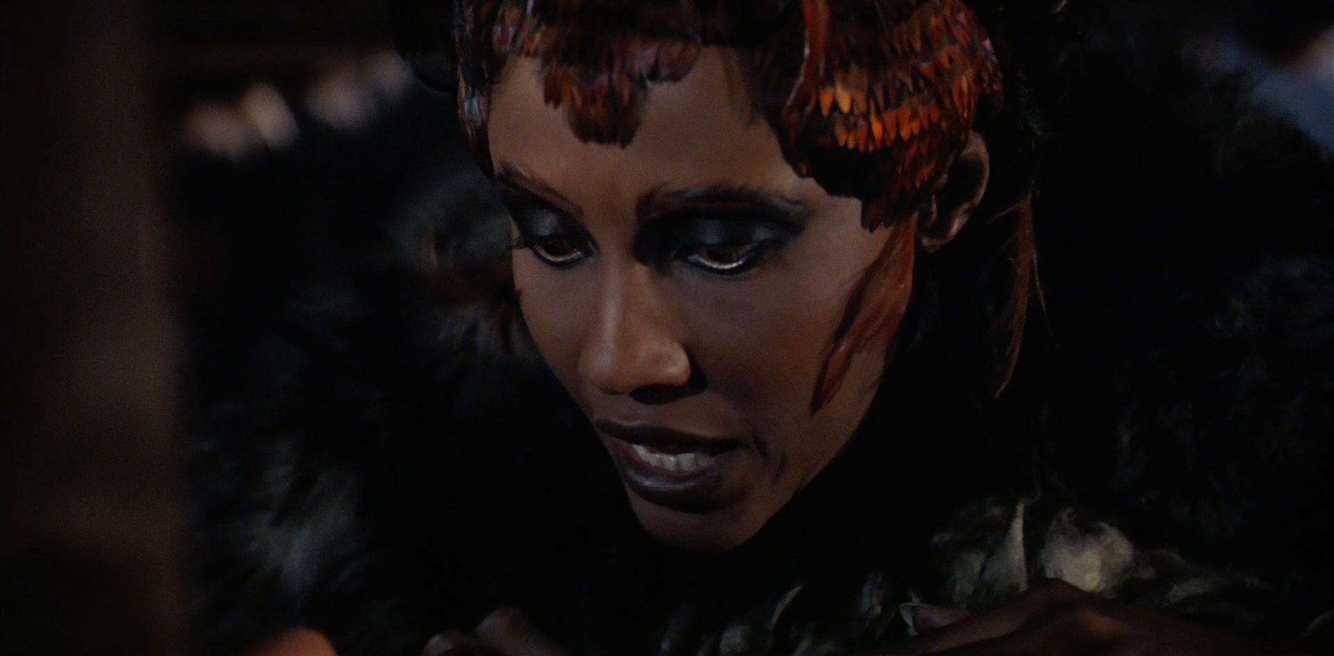 extant_StarTrek_6_TheUndiscoveredCountry_DC_05718.jpg