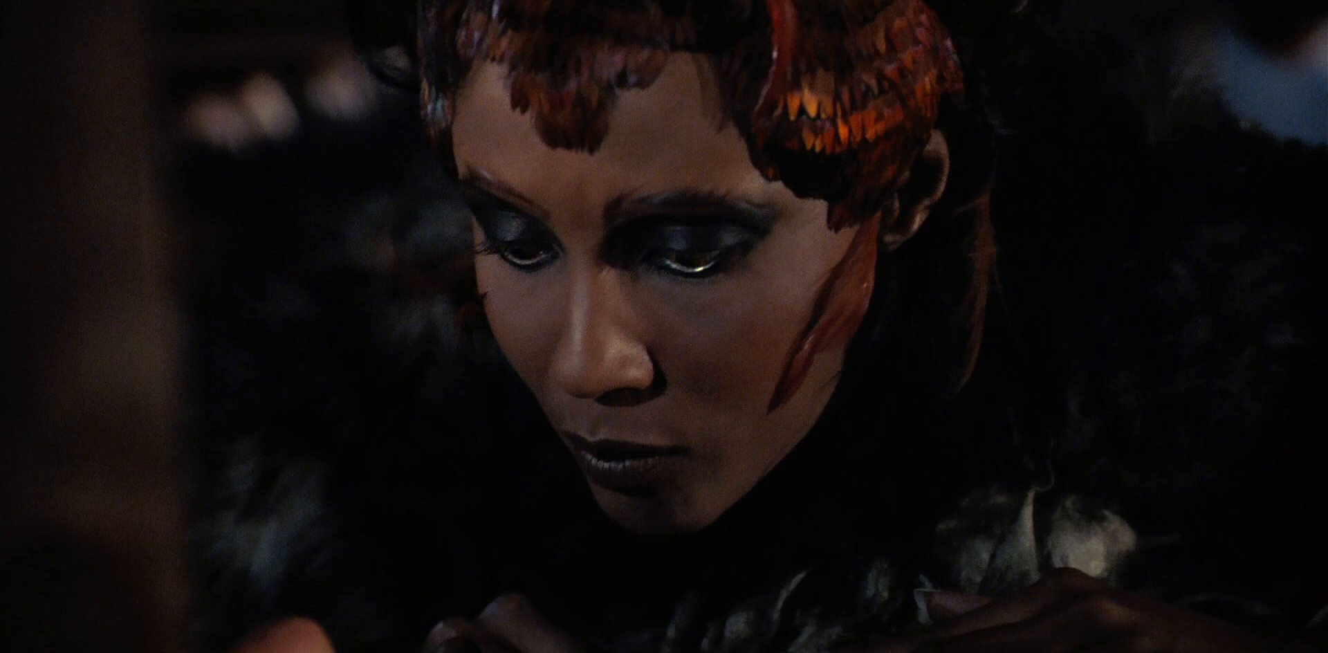 extant_StarTrek_6_TheUndiscoveredCountry_DC_05719.jpg