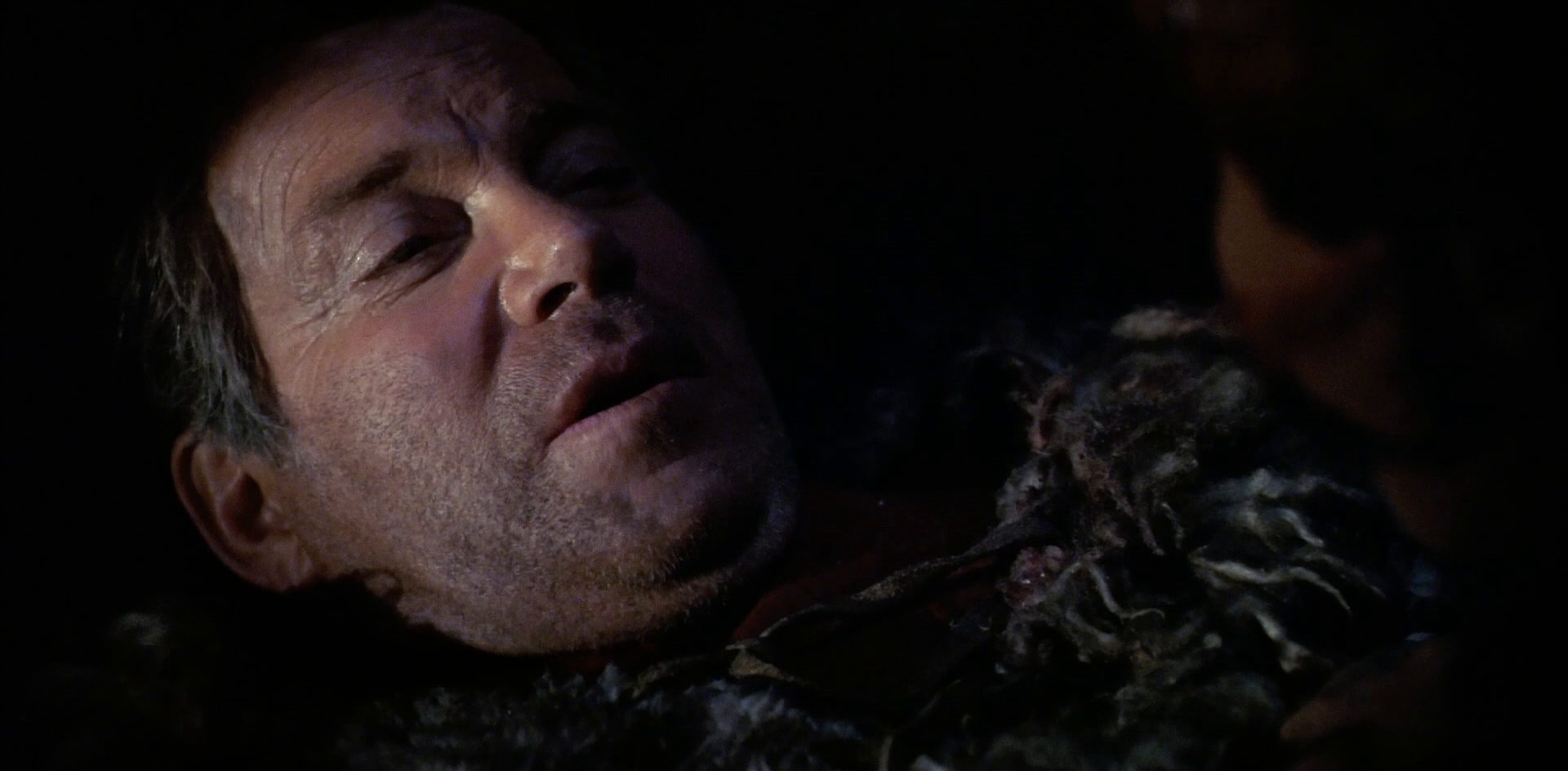 extant_StarTrek_6_TheUndiscoveredCountry_DC_05724.jpg