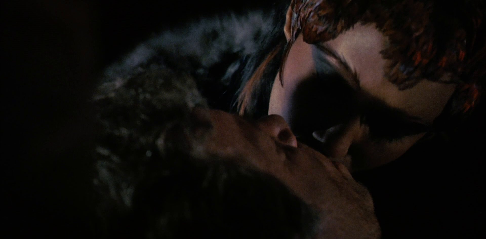 extant_StarTrek_6_TheUndiscoveredCountry_DC_05735.jpg