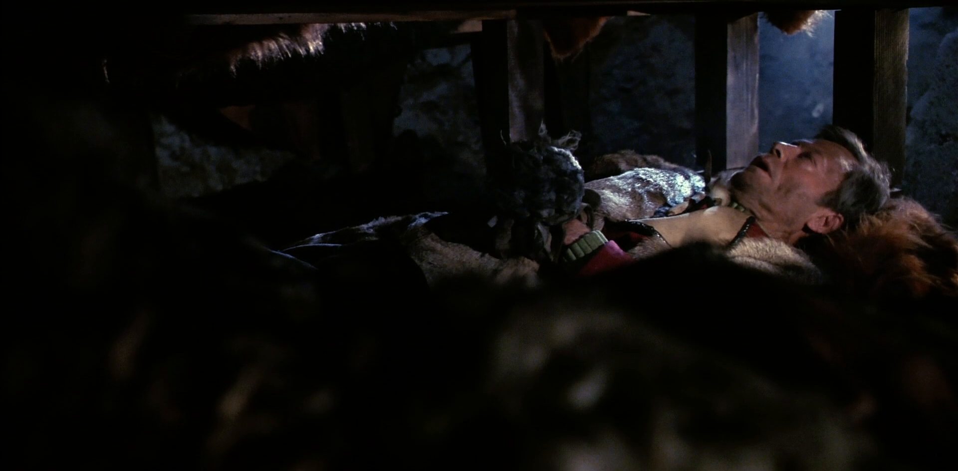 extant_StarTrek_6_TheUndiscoveredCountry_DC_05741.jpg