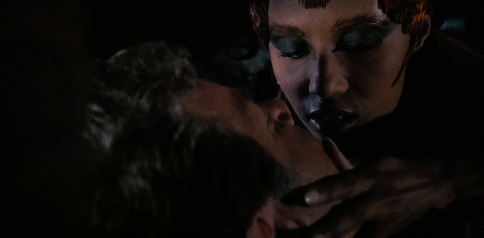extant_StarTrek_6_TheUndiscoveredCountry_DC_05745.jpg
