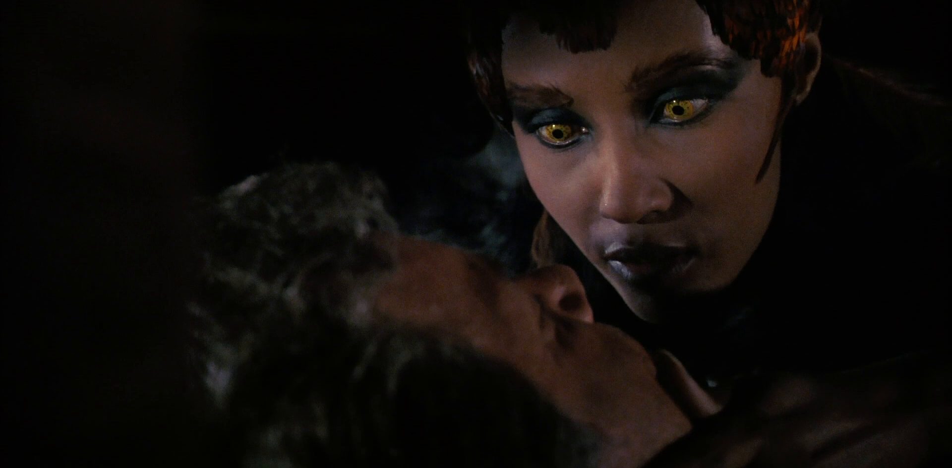 extant_StarTrek_6_TheUndiscoveredCountry_DC_05747.jpg