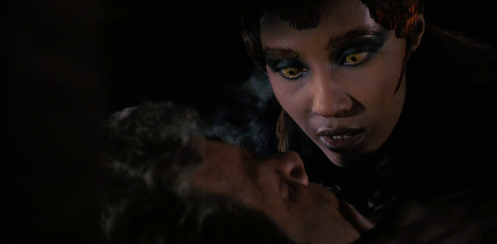 extant_StarTrek_6_TheUndiscoveredCountry_DC_05748.jpg