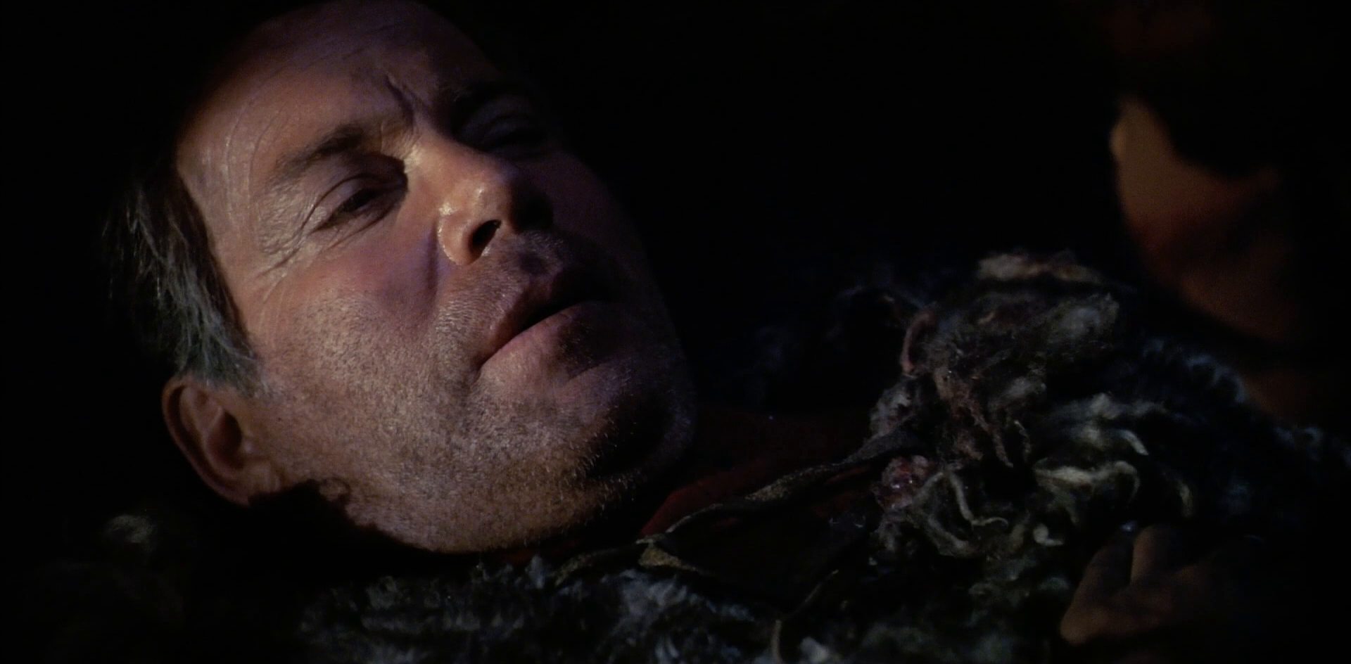 extant_StarTrek_6_TheUndiscoveredCountry_DC_05752.jpg