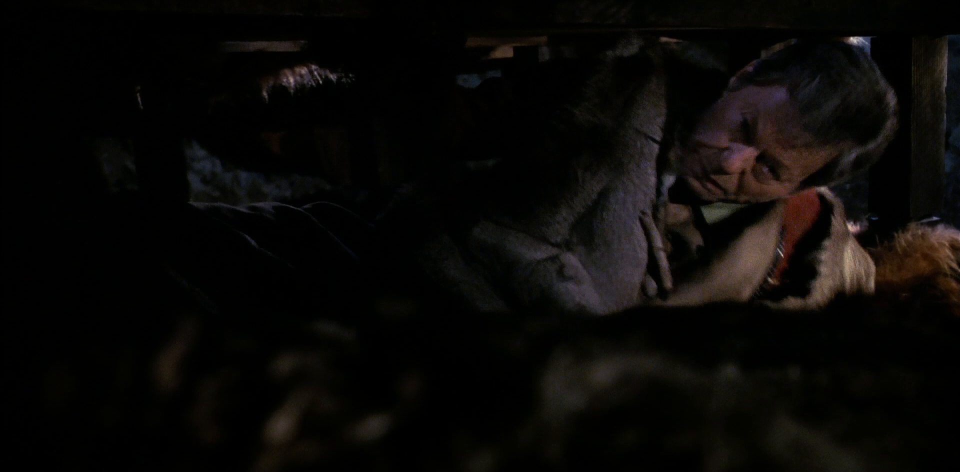 extant_StarTrek_6_TheUndiscoveredCountry_DC_05758.jpg