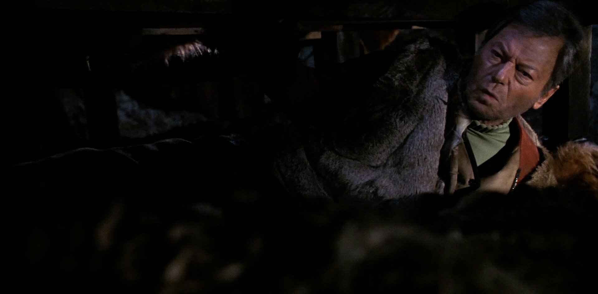 extant_StarTrek_6_TheUndiscoveredCountry_DC_05759.jpg