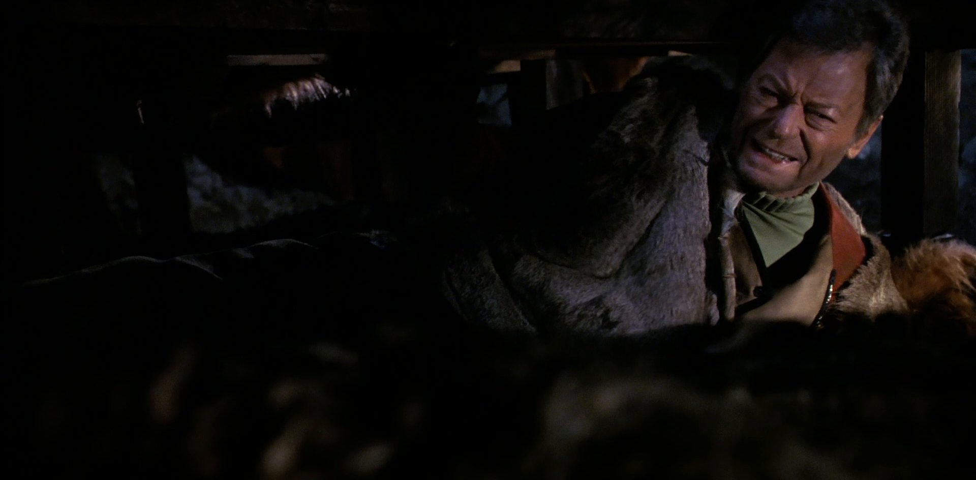 extant_StarTrek_6_TheUndiscoveredCountry_DC_05760.jpg