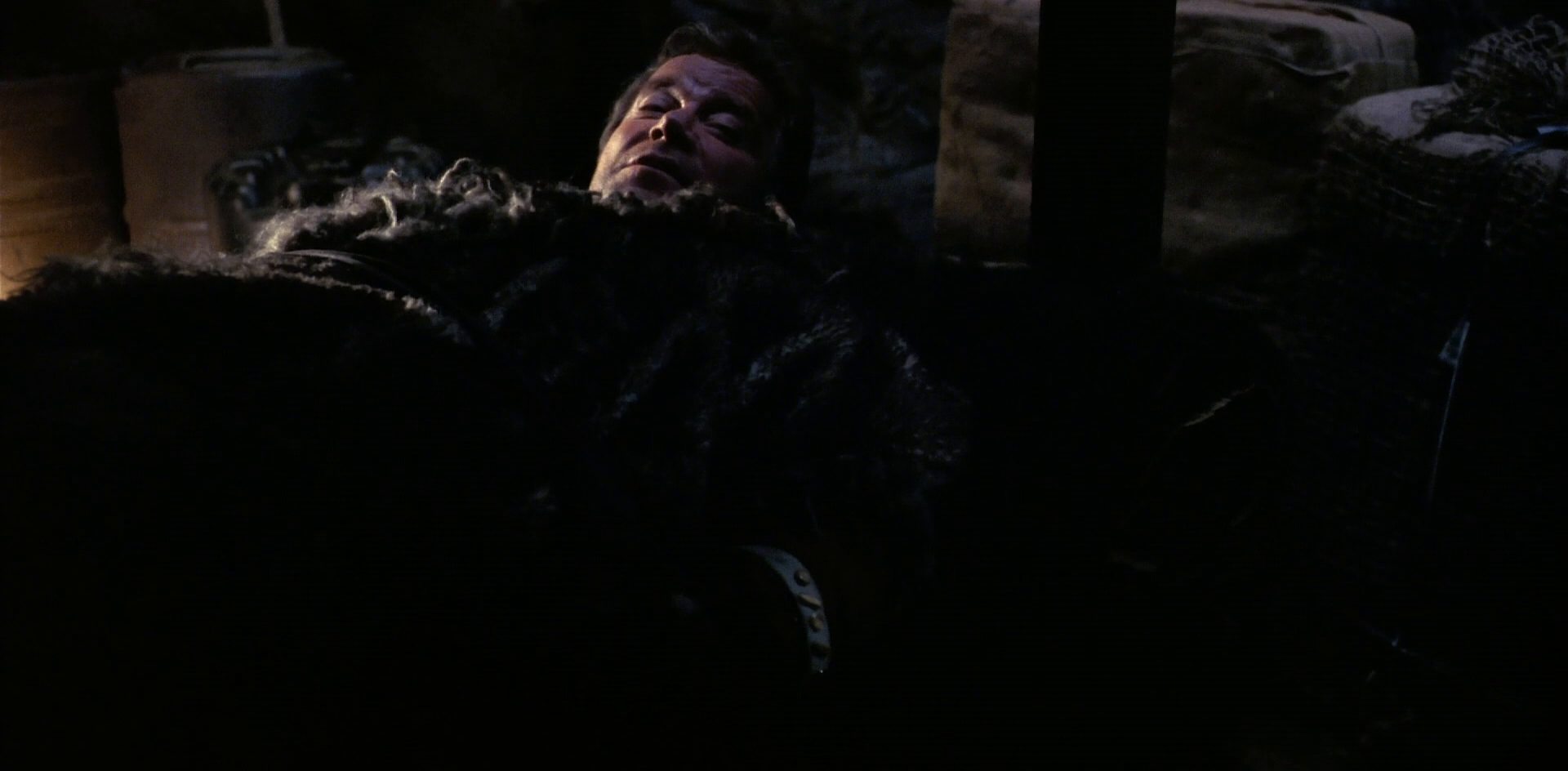 extant_StarTrek_6_TheUndiscoveredCountry_DC_05764.jpg
