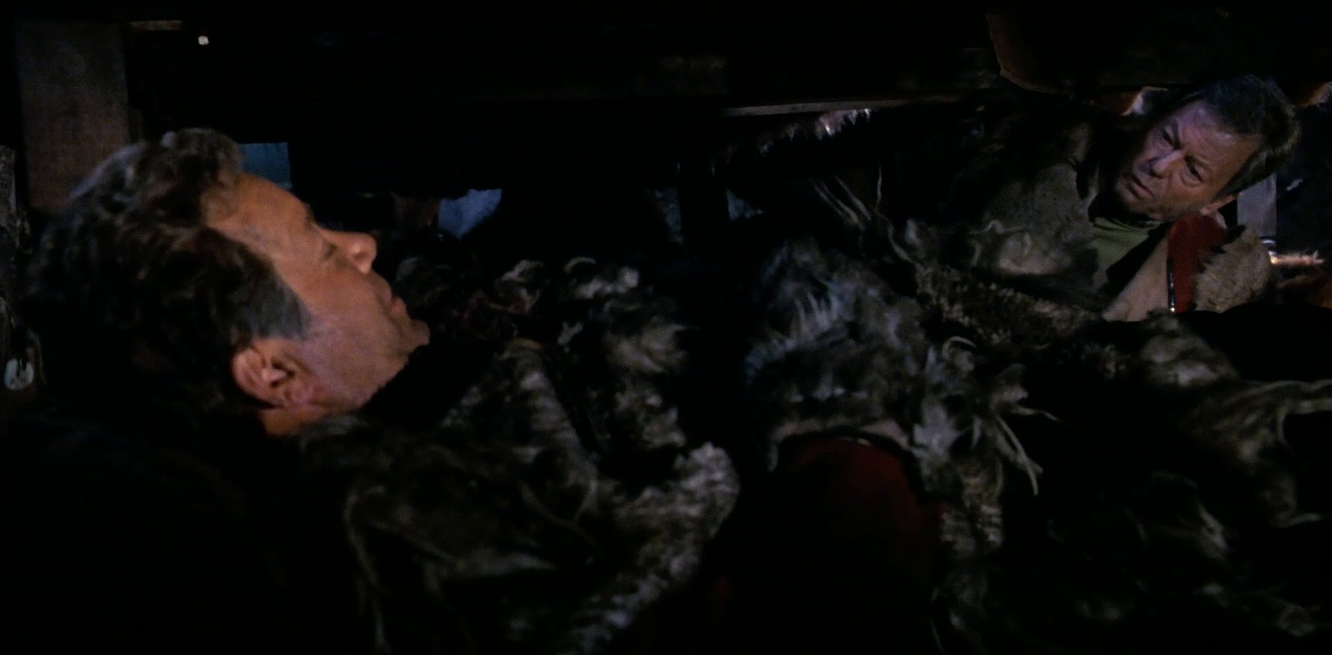 extant_StarTrek_6_TheUndiscoveredCountry_DC_05765.jpg