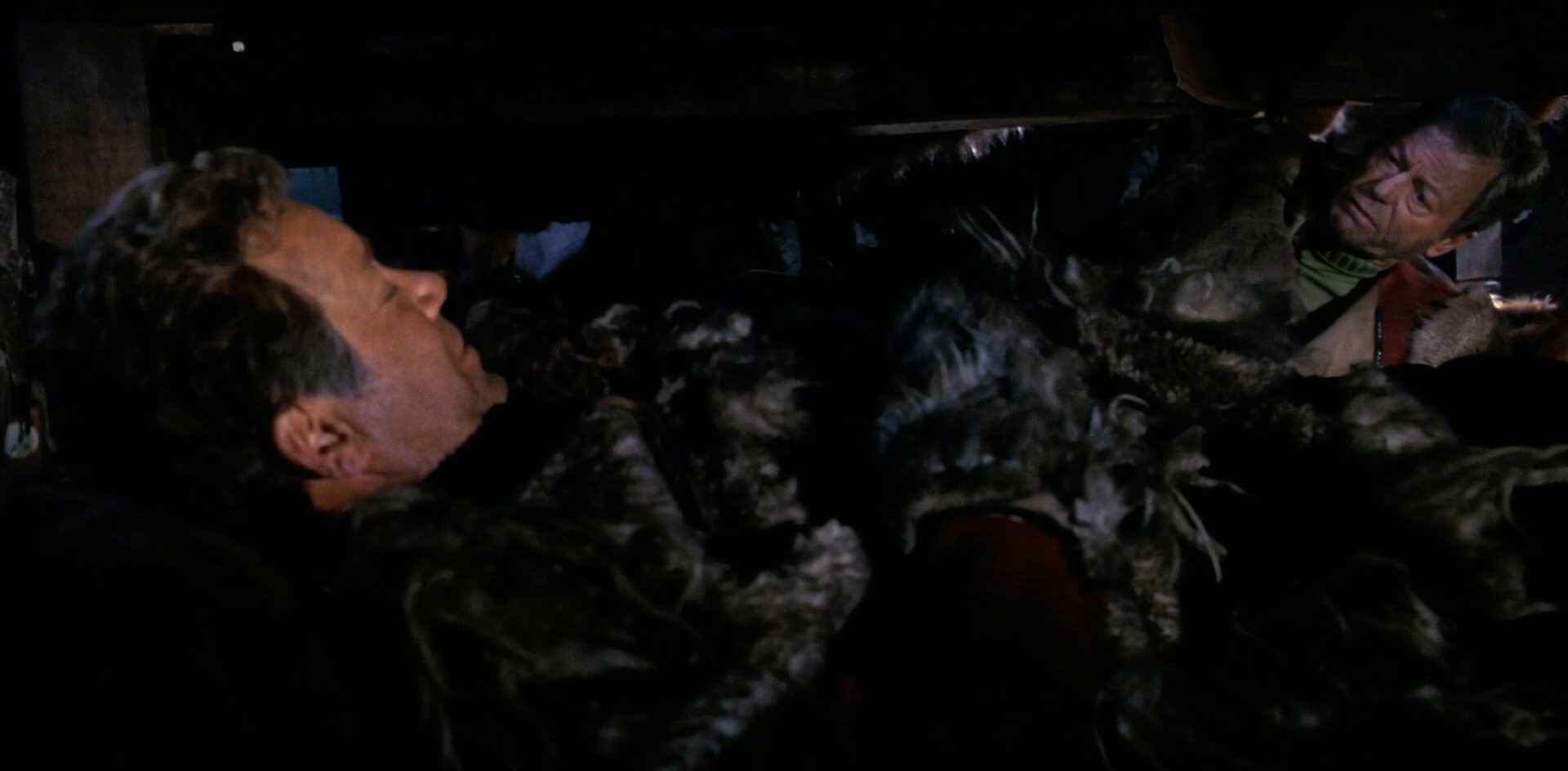 extant_StarTrek_6_TheUndiscoveredCountry_DC_05766.jpg