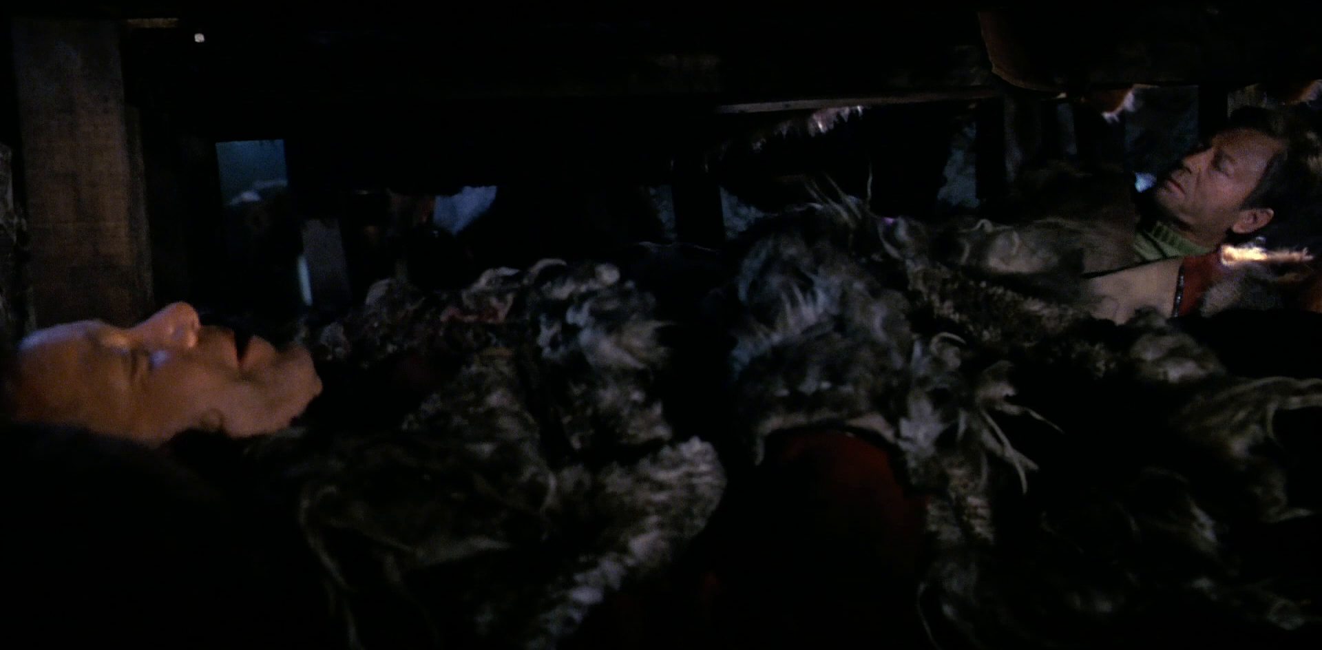 extant_StarTrek_6_TheUndiscoveredCountry_DC_05767.jpg