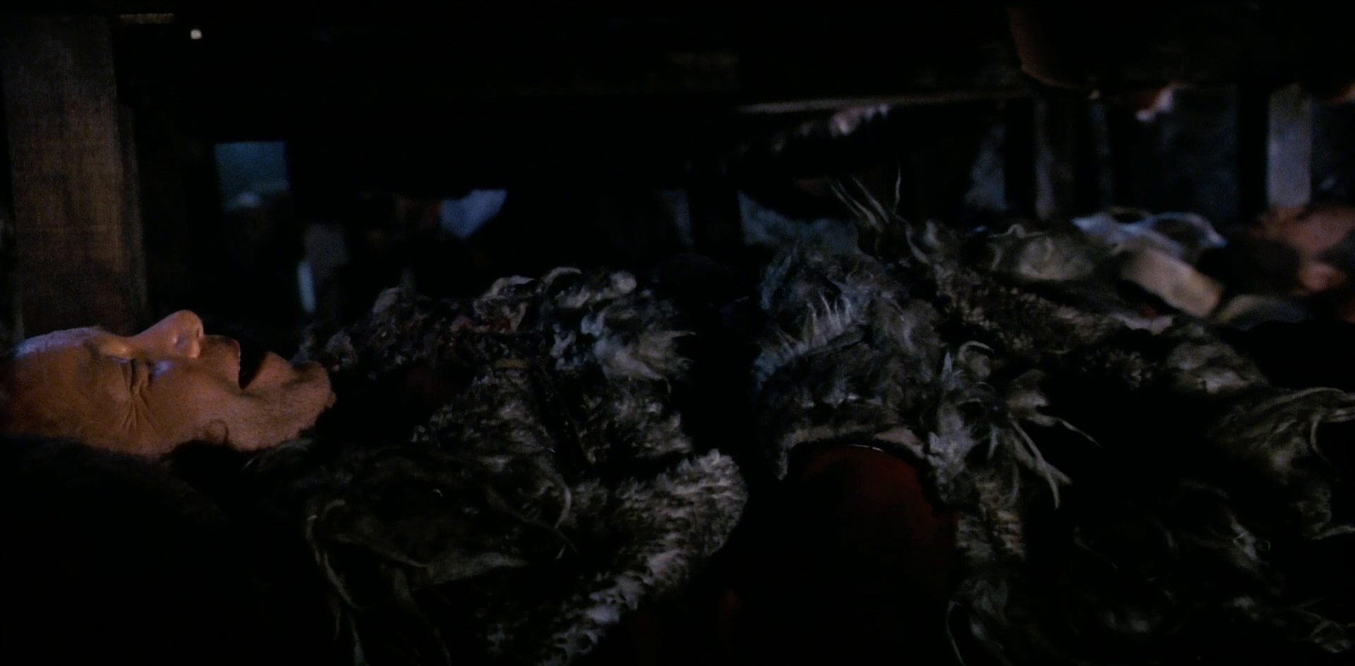 extant_StarTrek_6_TheUndiscoveredCountry_DC_05769.jpg