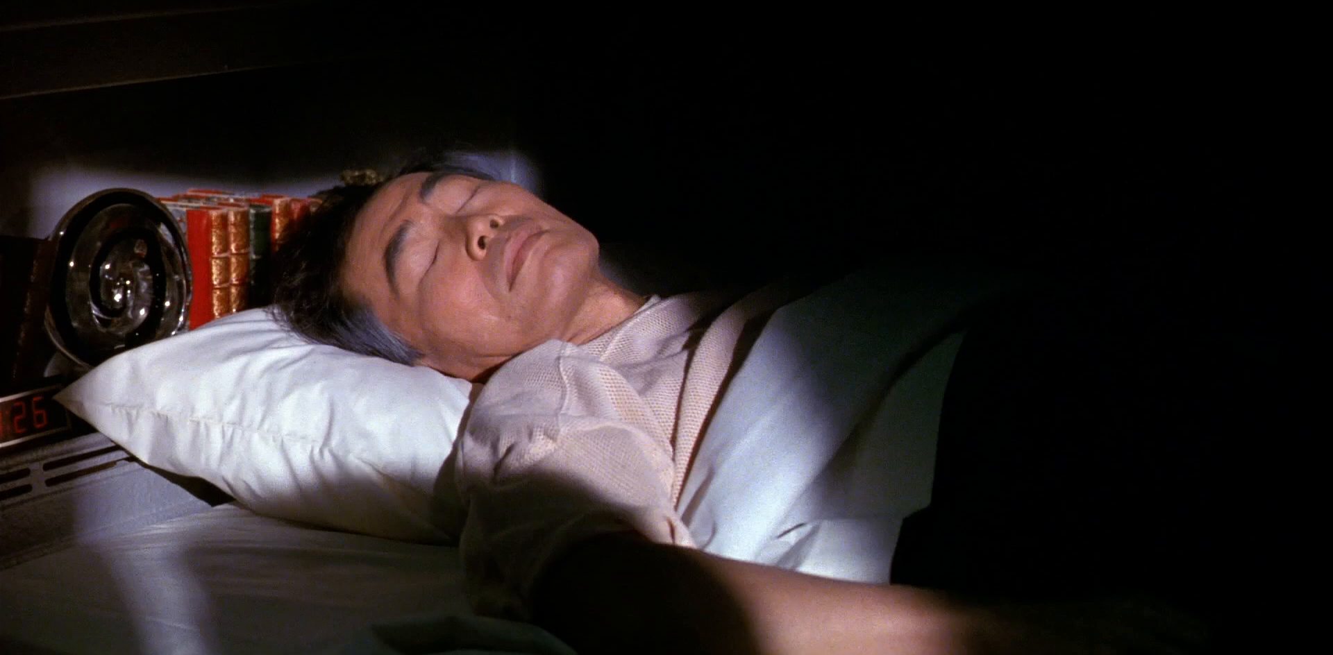 extant_StarTrek_6_TheUndiscoveredCountry_DC_05770.jpg