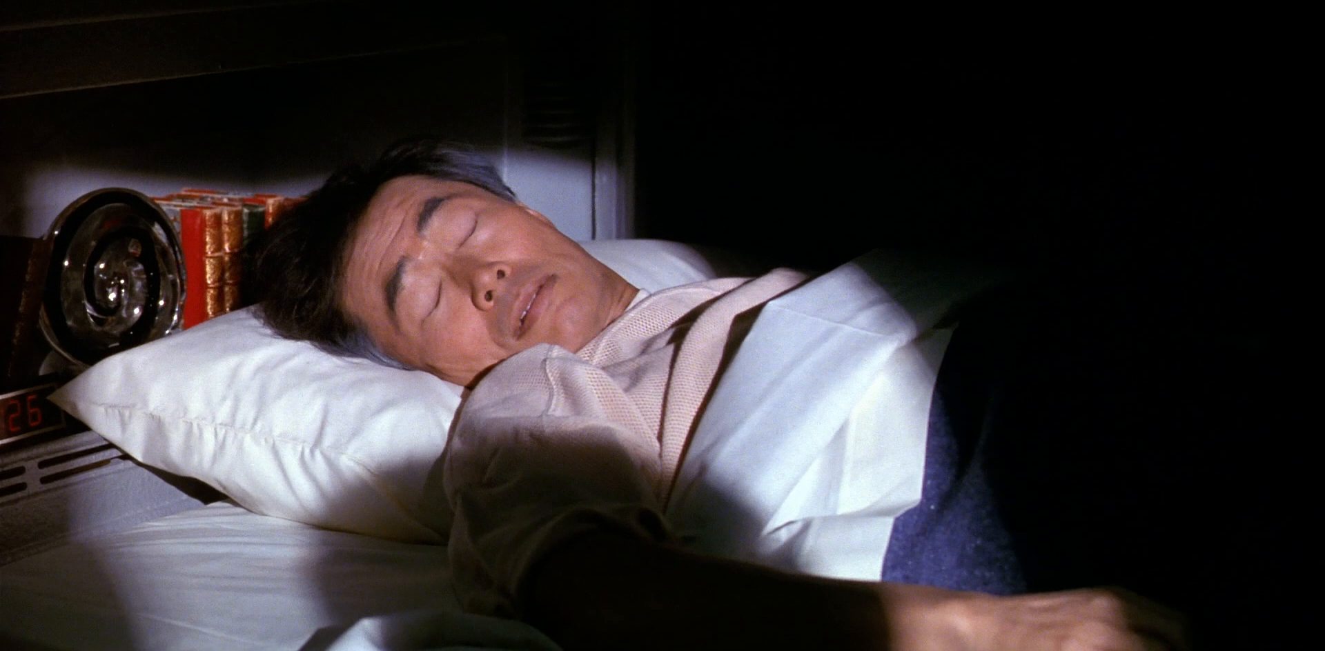 extant_StarTrek_6_TheUndiscoveredCountry_DC_05772.jpg
