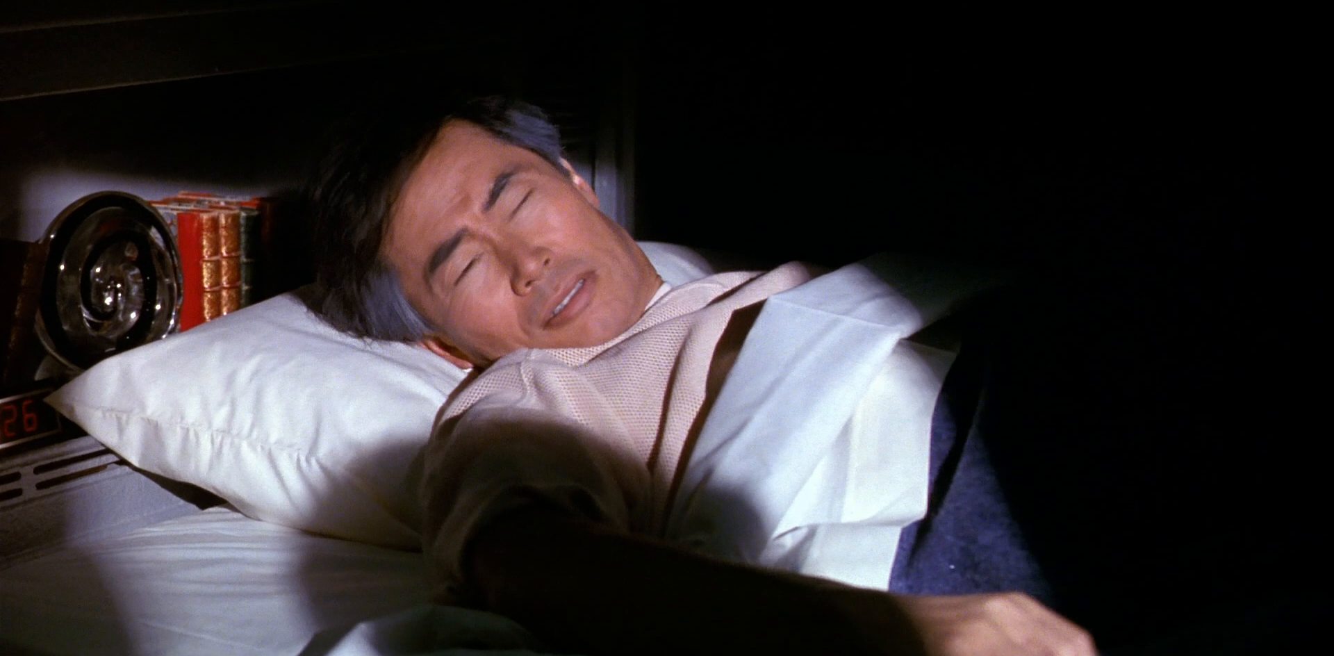 extant_StarTrek_6_TheUndiscoveredCountry_DC_05773.jpg