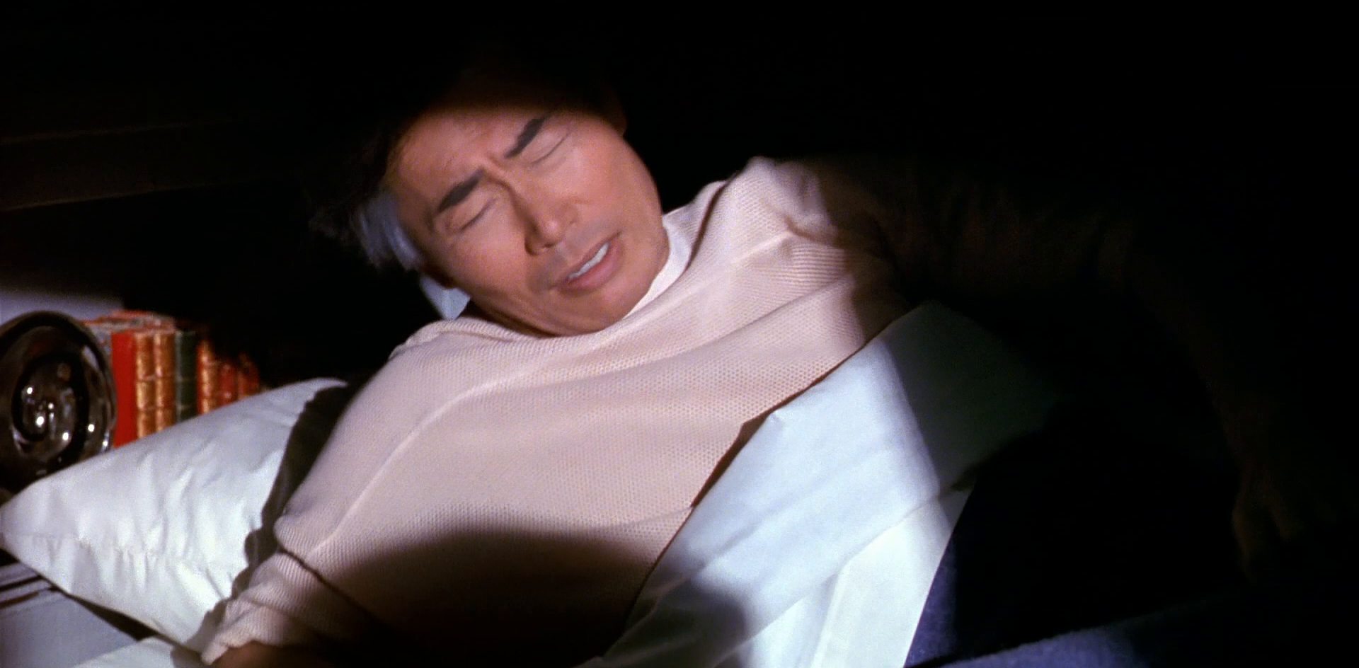 extant_StarTrek_6_TheUndiscoveredCountry_DC_05775.jpg