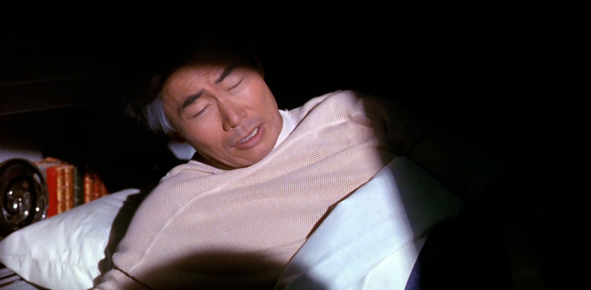 extant_StarTrek_6_TheUndiscoveredCountry_DC_05776.jpg