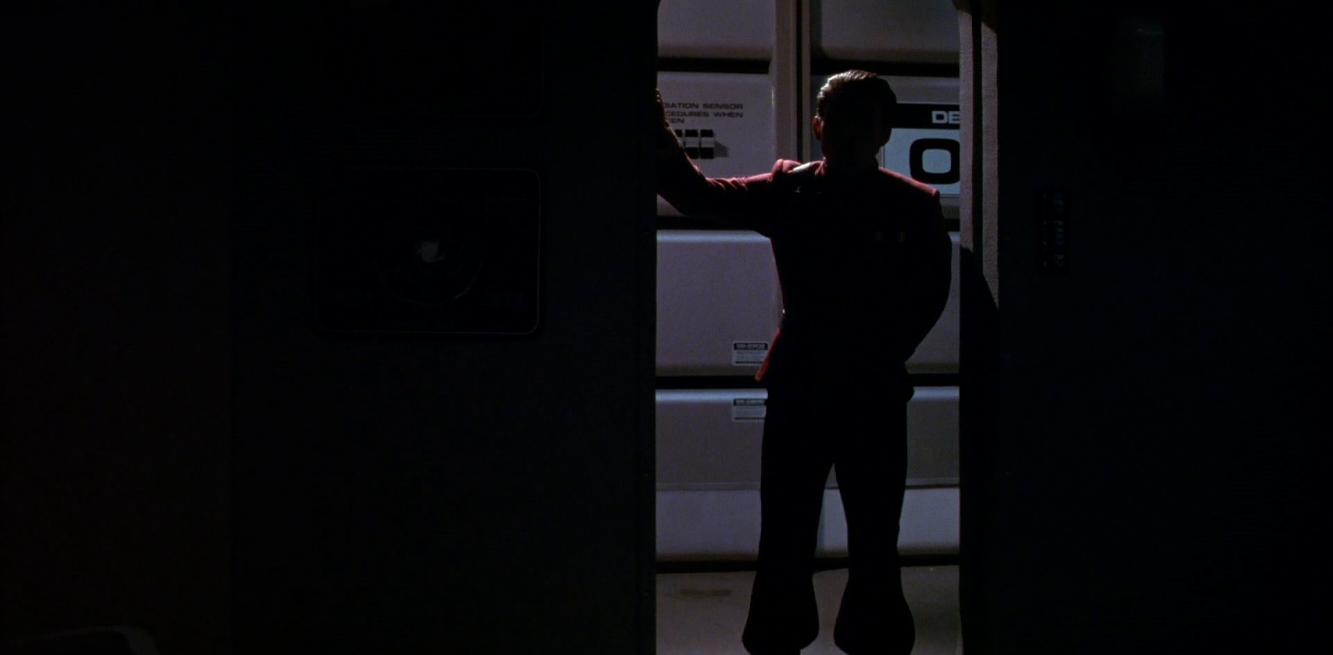 extant_StarTrek_6_TheUndiscoveredCountry_DC_05780.jpg
