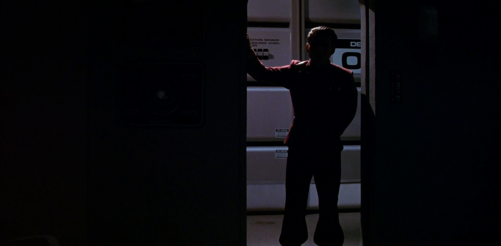 extant_StarTrek_6_TheUndiscoveredCountry_DC_05781.jpg