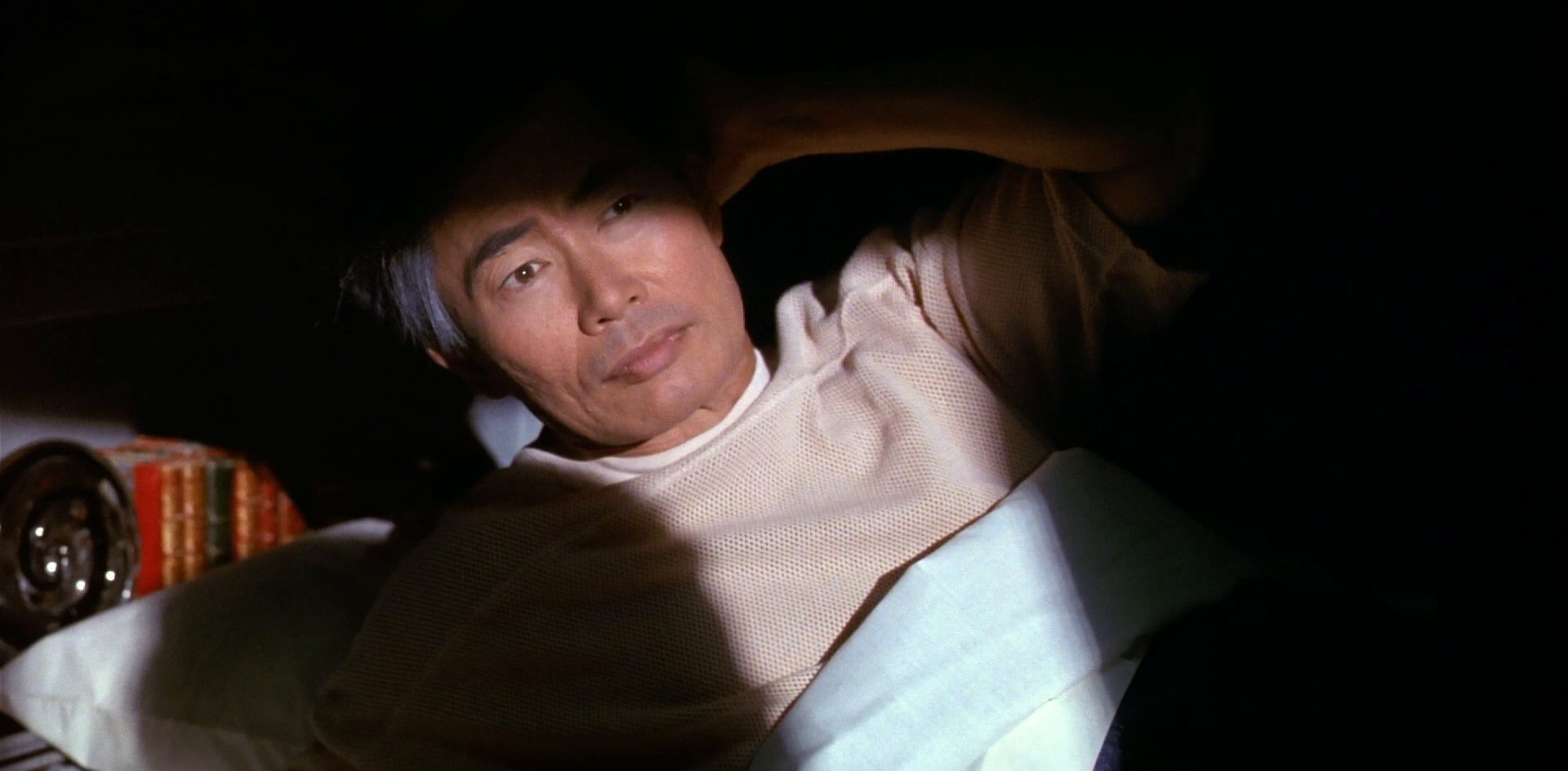extant_StarTrek_6_TheUndiscoveredCountry_DC_05785.jpg
