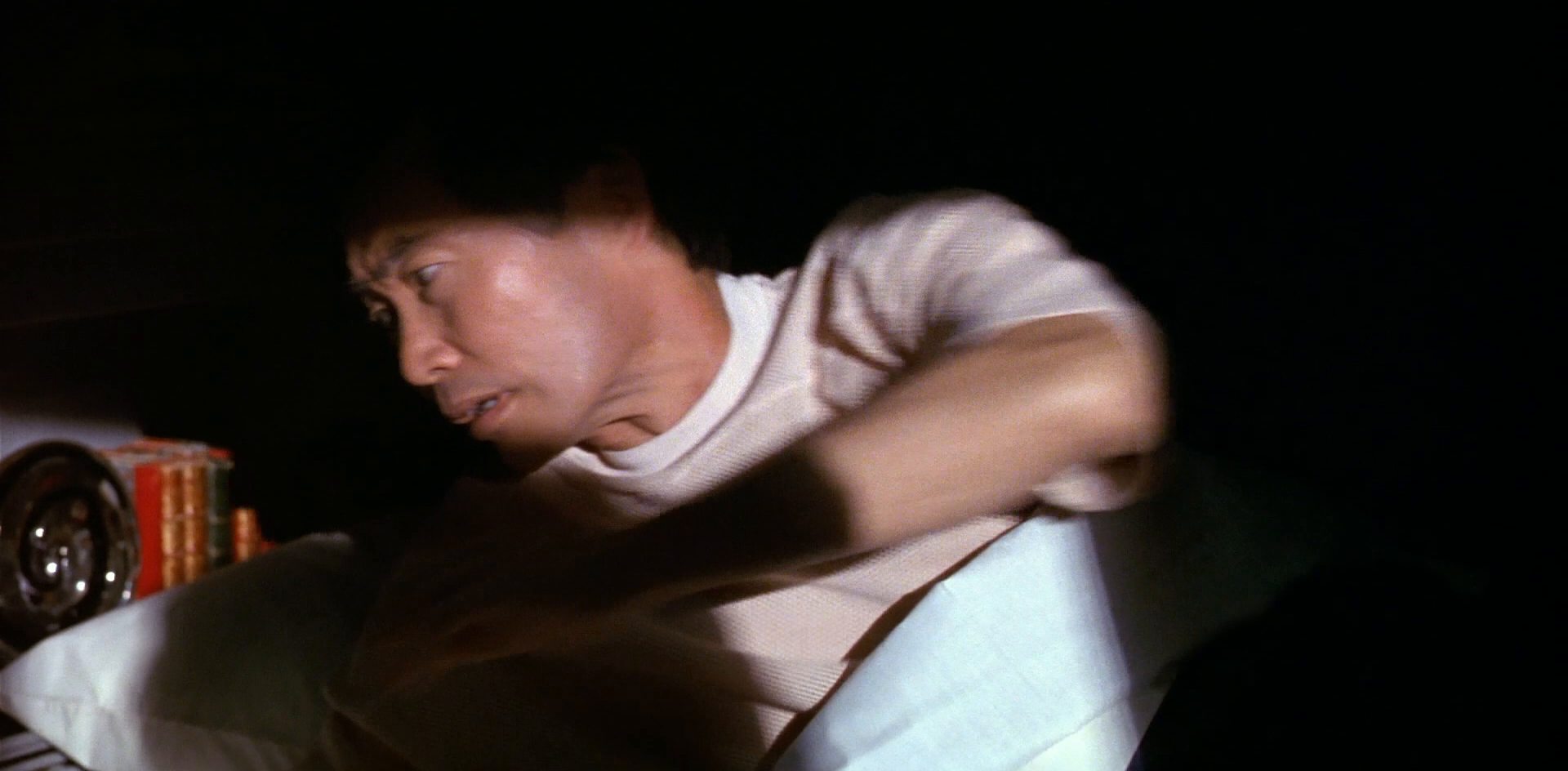 extant_StarTrek_6_TheUndiscoveredCountry_DC_05786.jpg