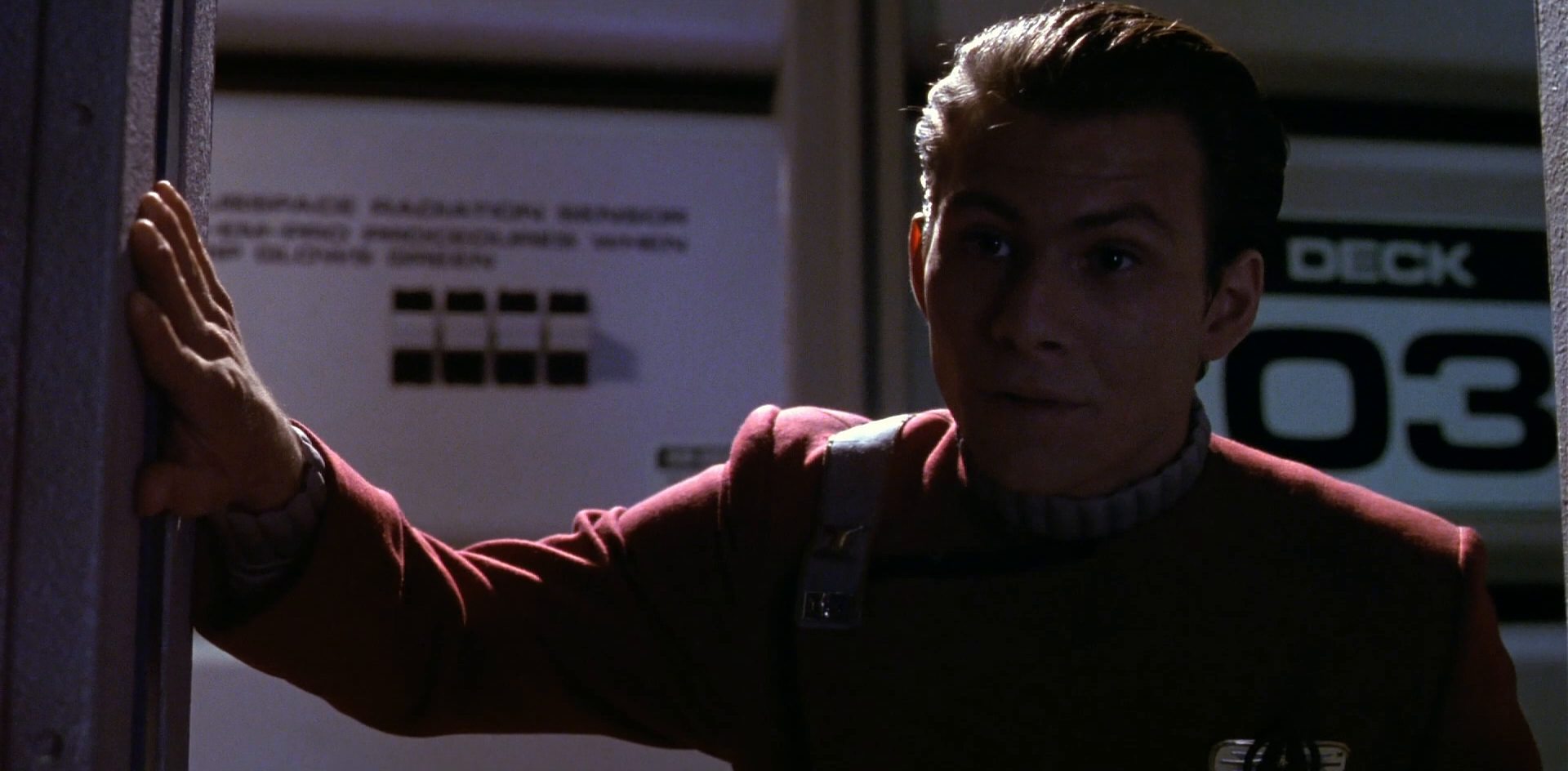 extant_StarTrek_6_TheUndiscoveredCountry_DC_05792.jpg