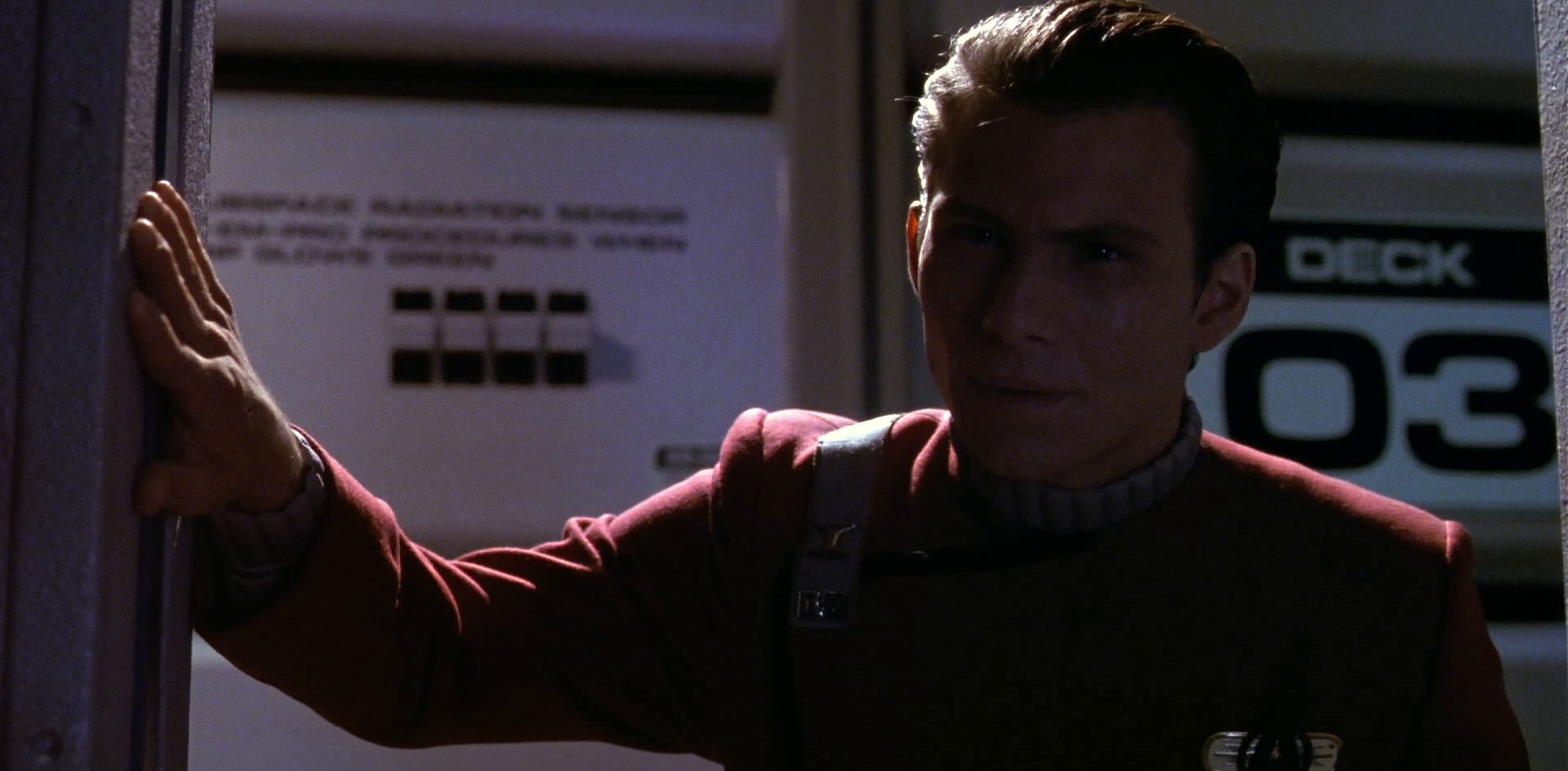 extant_StarTrek_6_TheUndiscoveredCountry_DC_05811.jpg
