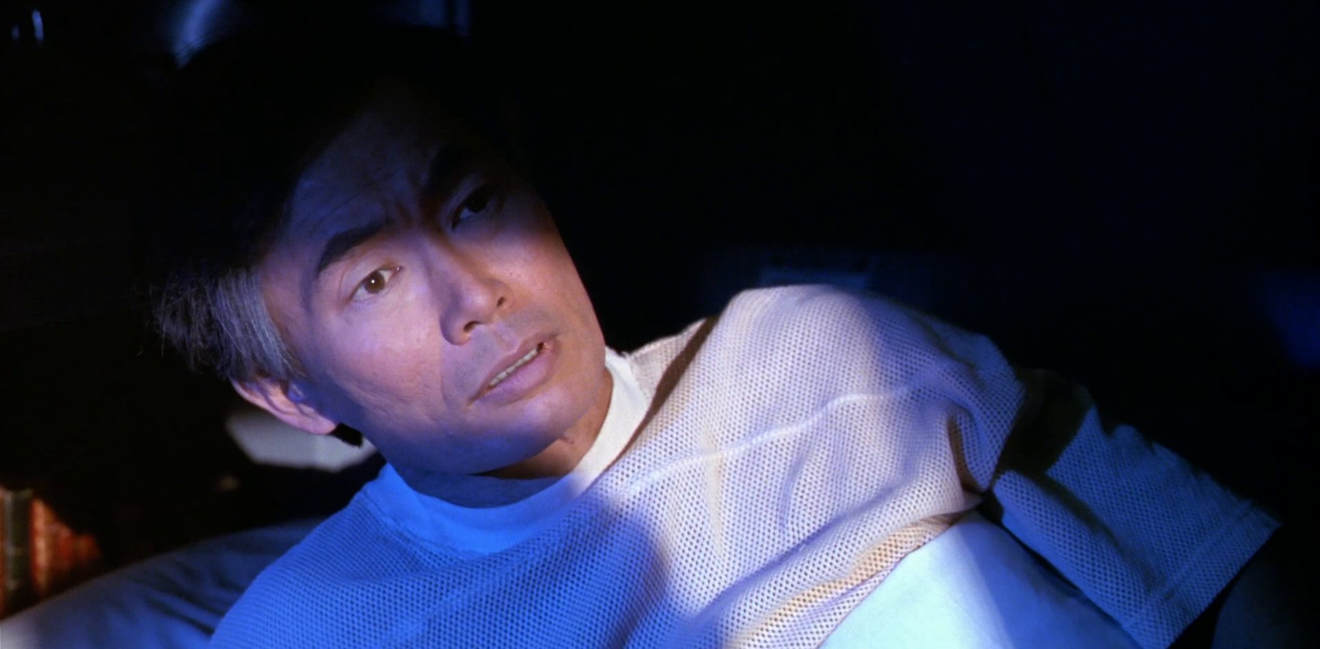 extant_StarTrek_6_TheUndiscoveredCountry_DC_05813.jpg