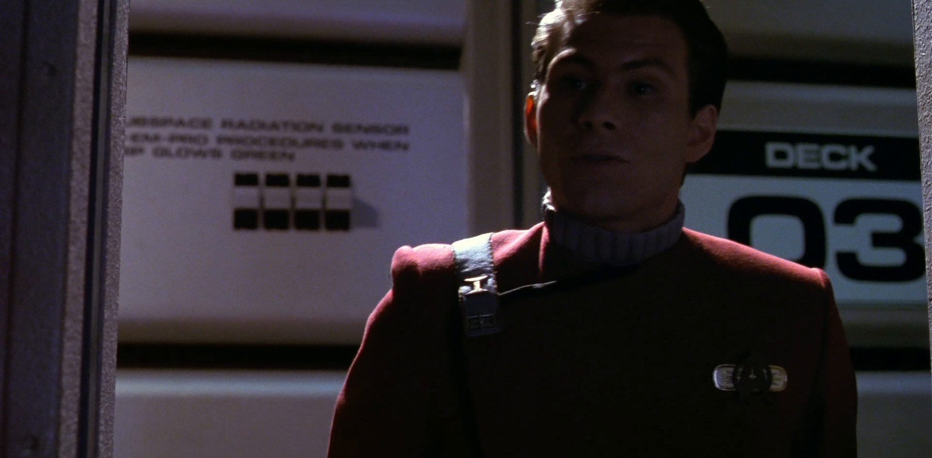 extant_StarTrek_6_TheUndiscoveredCountry_DC_05817.jpg