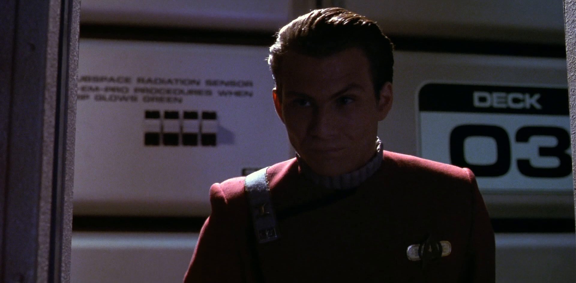 extant_StarTrek_6_TheUndiscoveredCountry_DC_05818.jpg