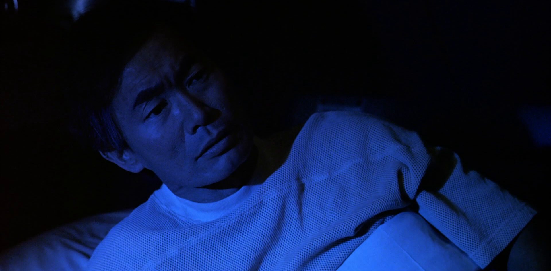 extant_StarTrek_6_TheUndiscoveredCountry_DC_05820.jpg