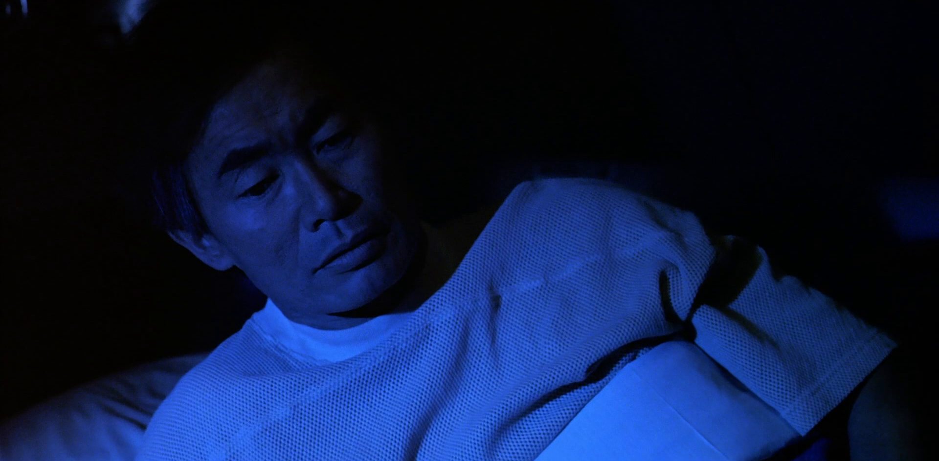 extant_StarTrek_6_TheUndiscoveredCountry_DC_05824.jpg