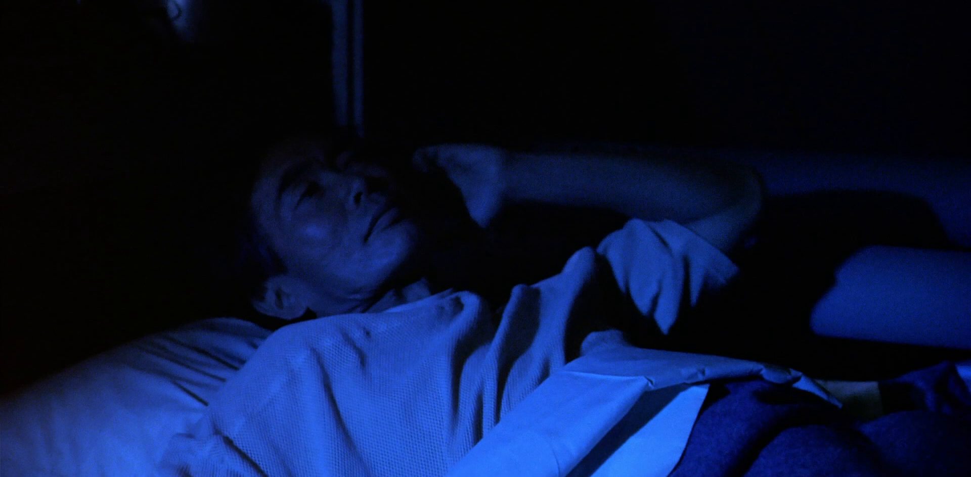 extant_StarTrek_6_TheUndiscoveredCountry_DC_05831.jpg