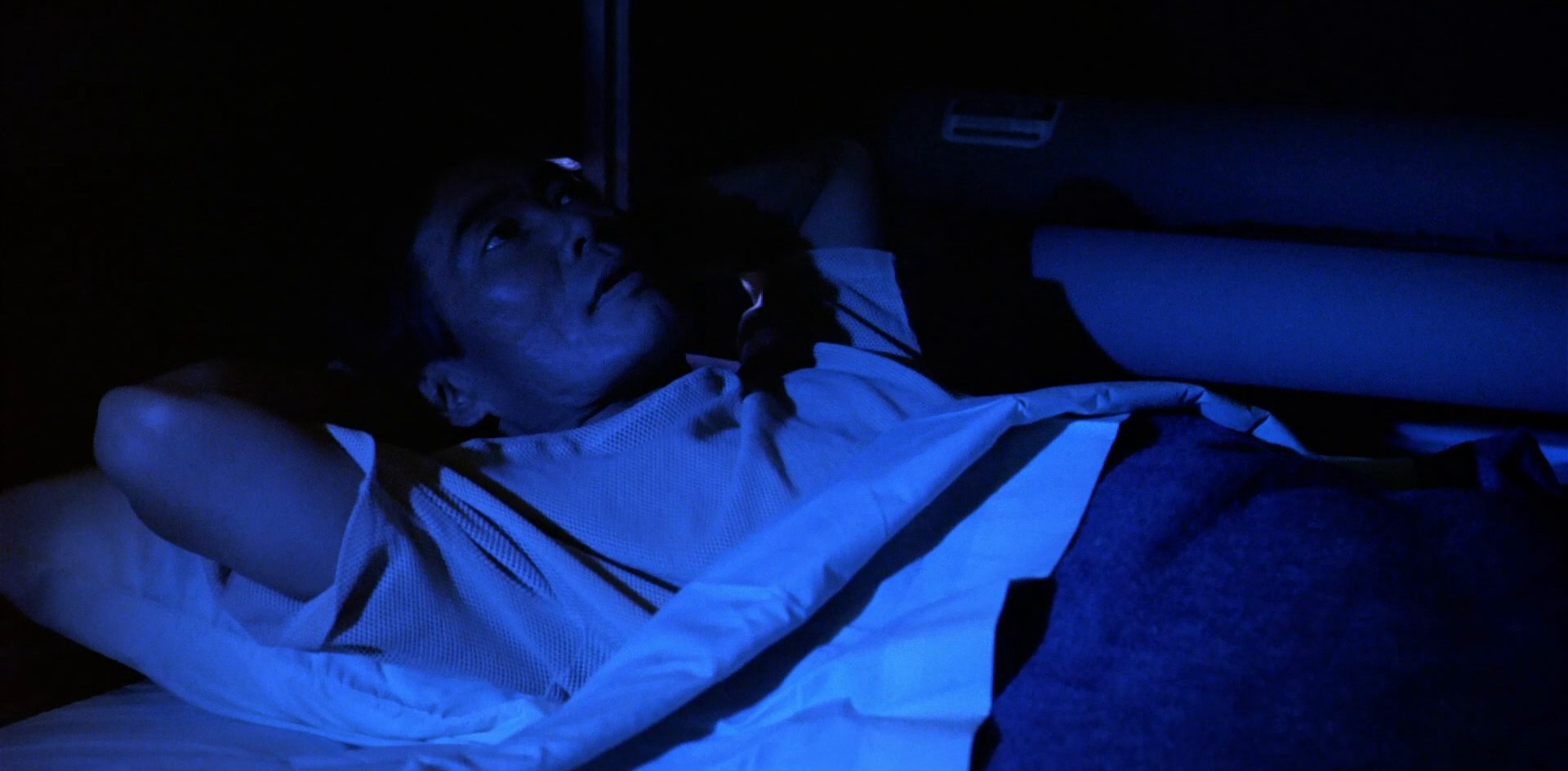 extant_StarTrek_6_TheUndiscoveredCountry_DC_05834.jpg
