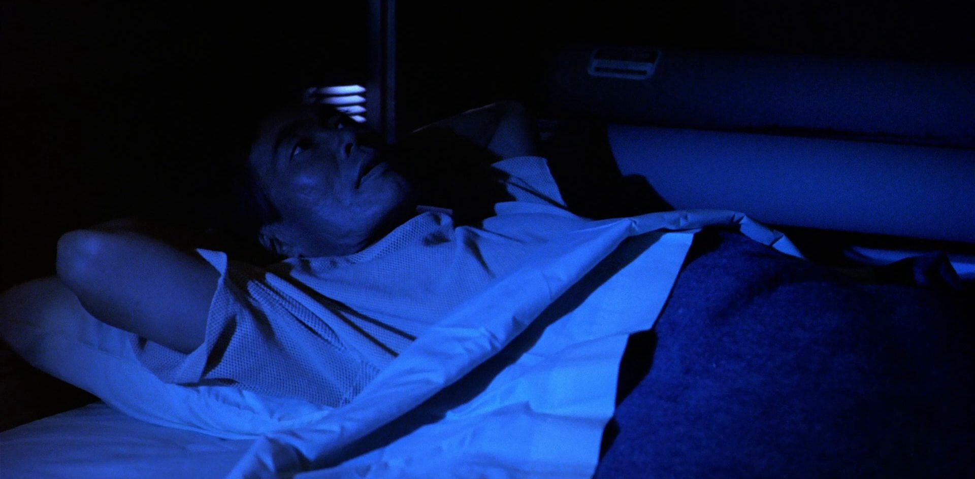 extant_StarTrek_6_TheUndiscoveredCountry_DC_05835.jpg