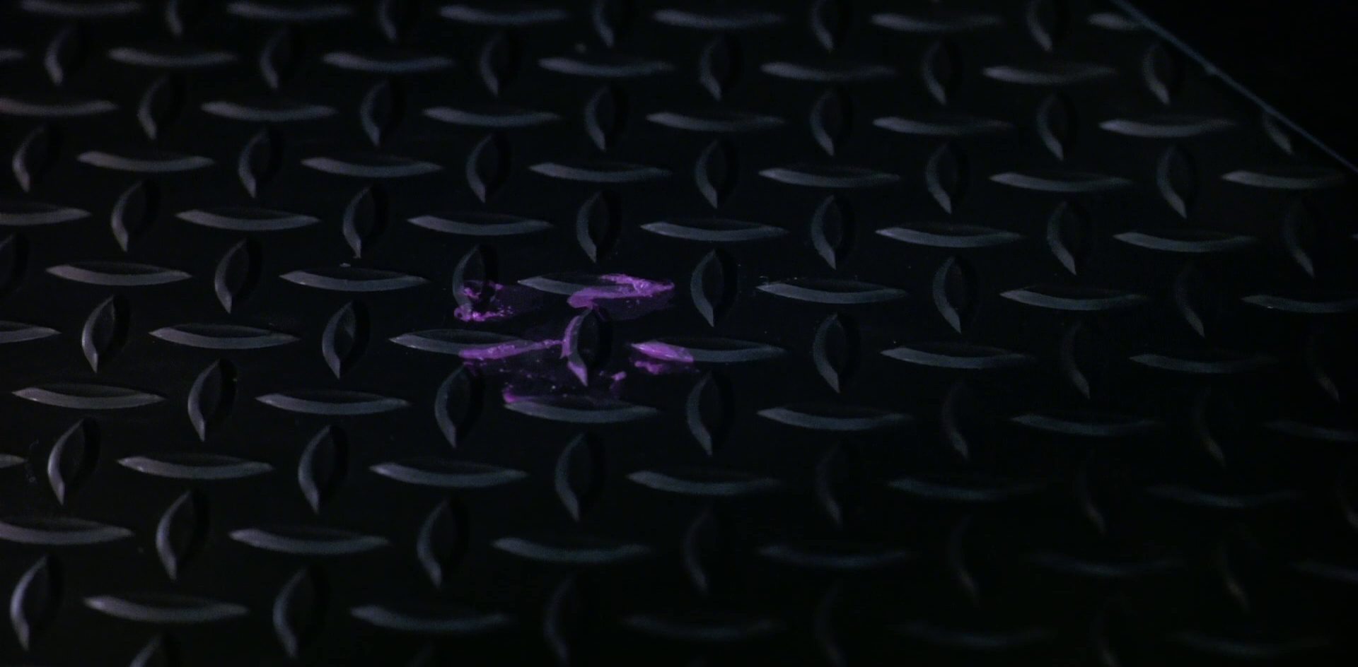 extant_StarTrek_6_TheUndiscoveredCountry_DC_05839.jpg