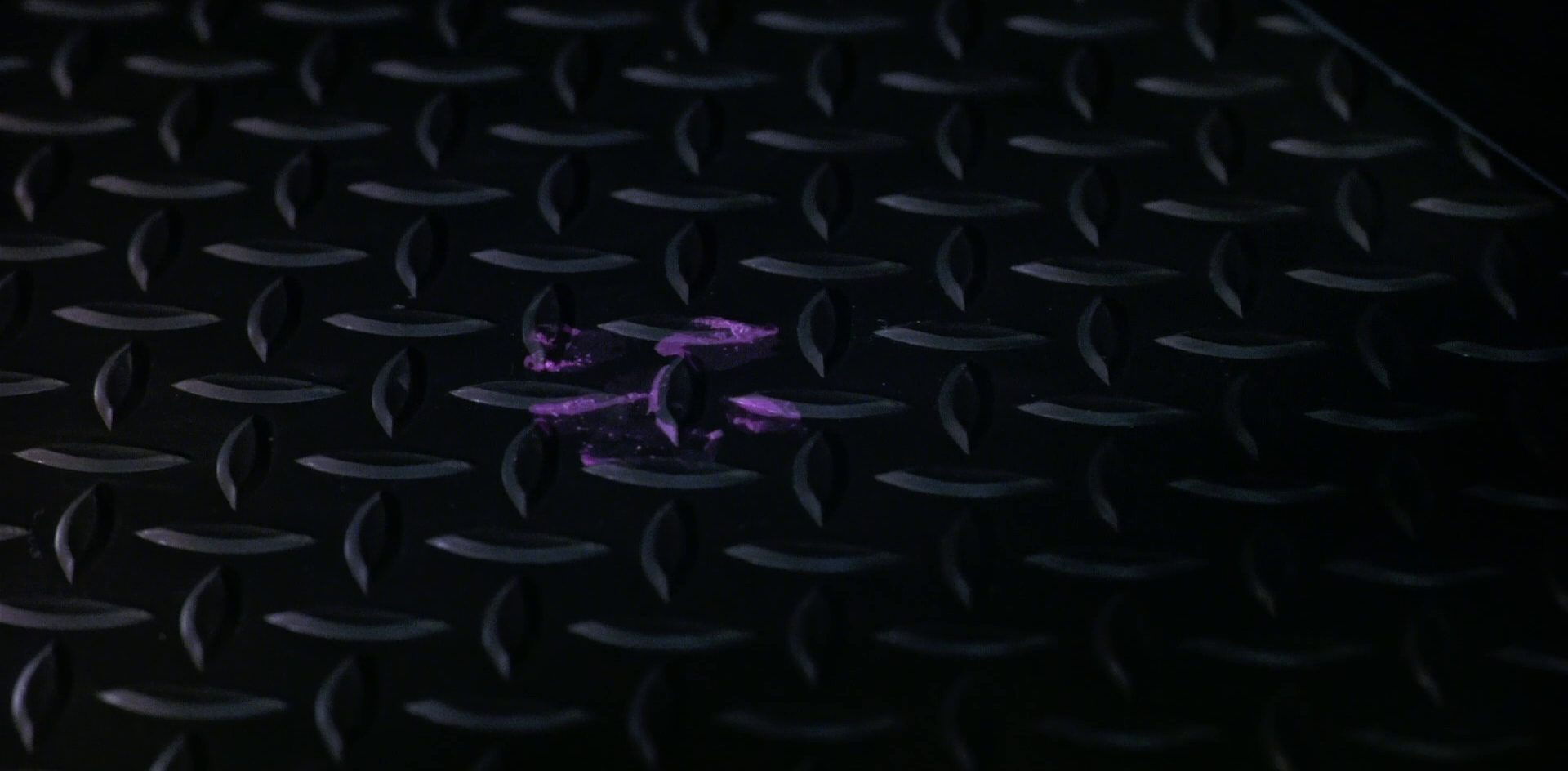 extant_StarTrek_6_TheUndiscoveredCountry_DC_05840.jpg