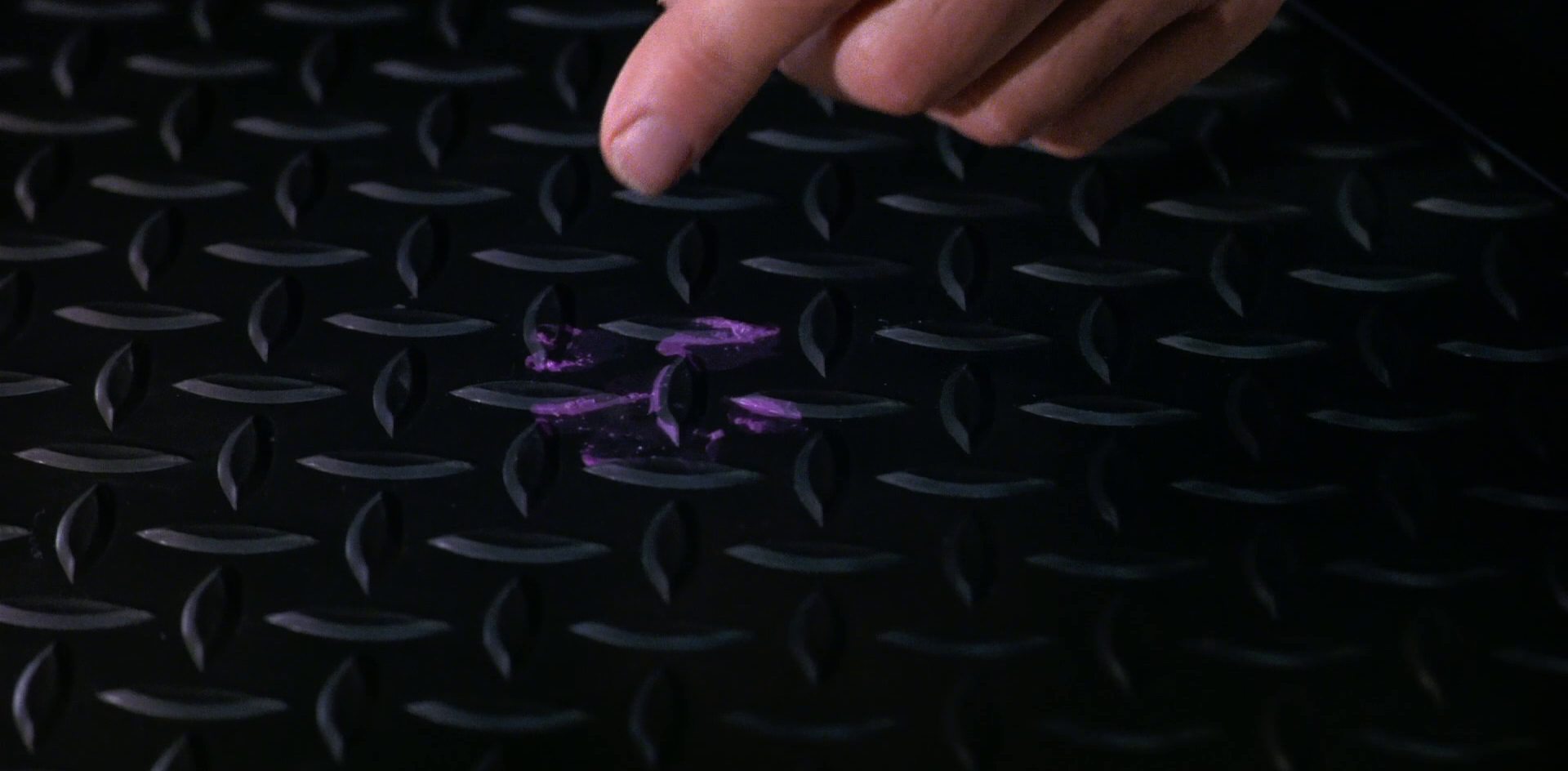 extant_StarTrek_6_TheUndiscoveredCountry_DC_05841.jpg